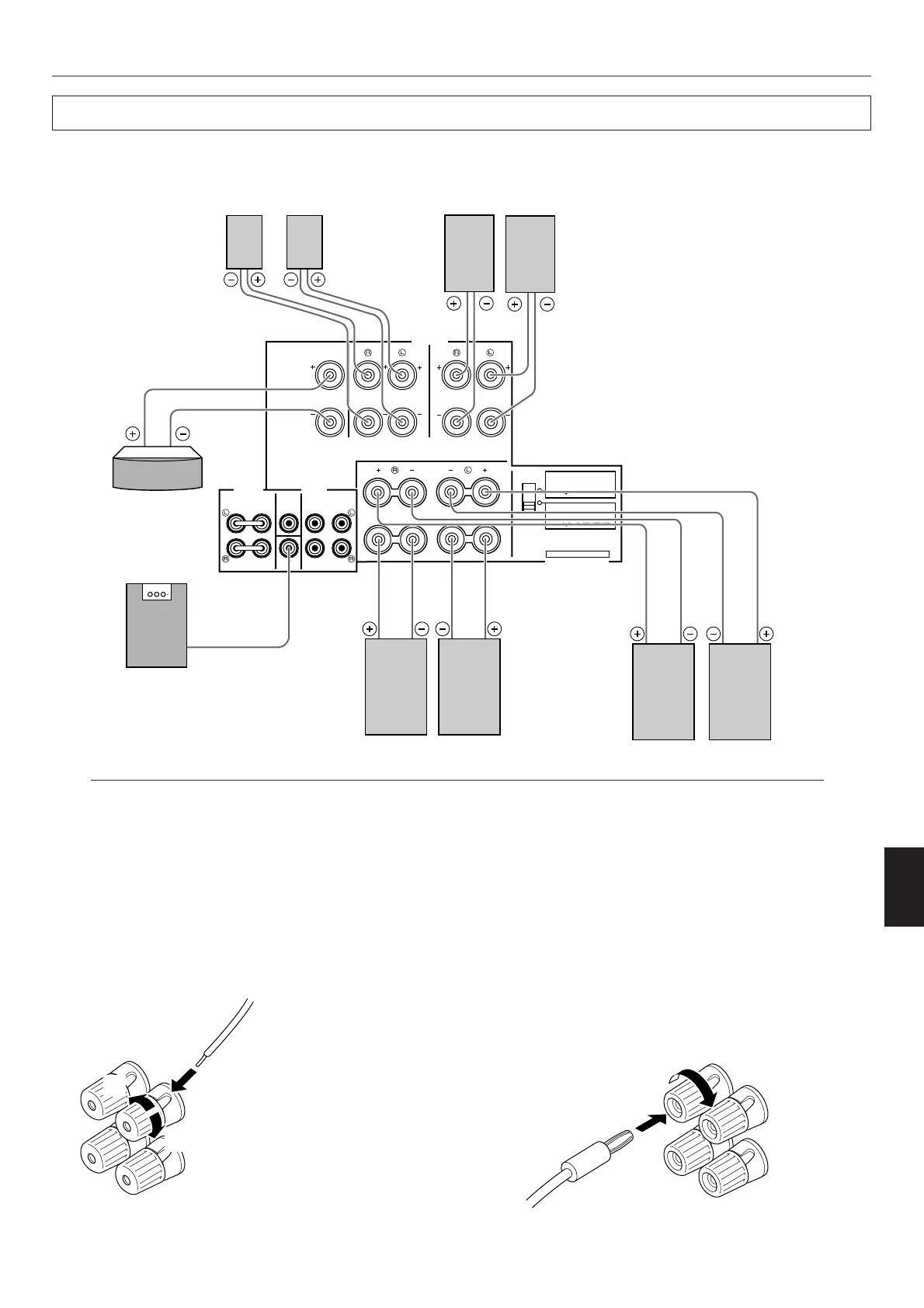 Page #403 background image