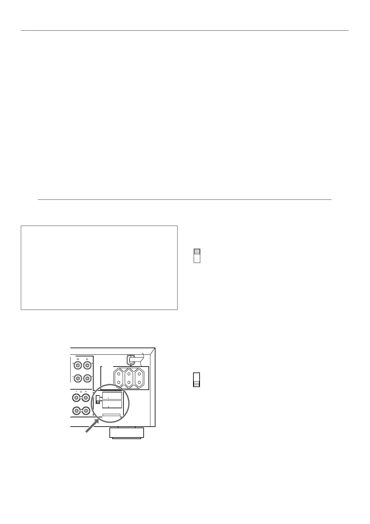 Page #404 background image