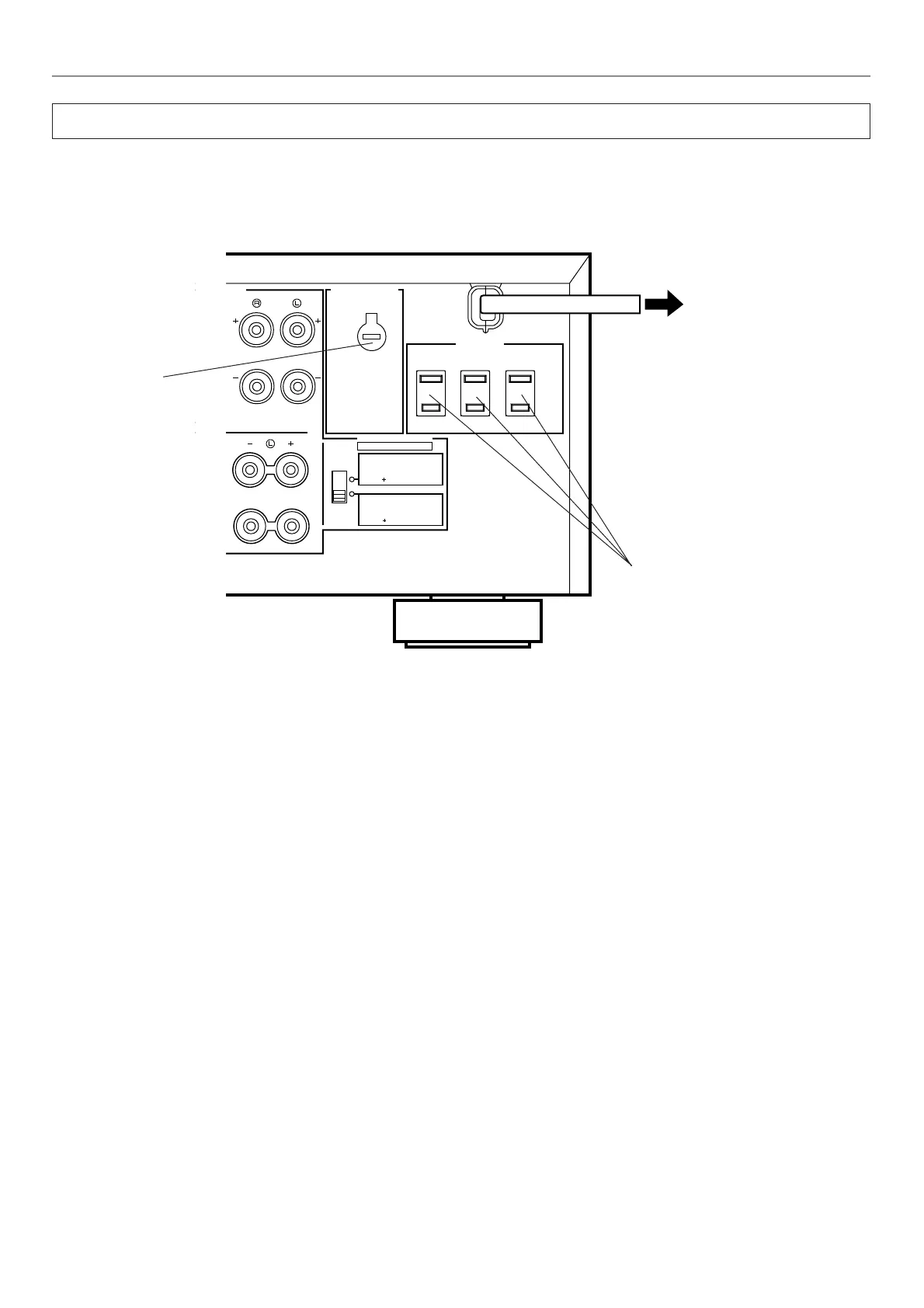 Page #406 background image