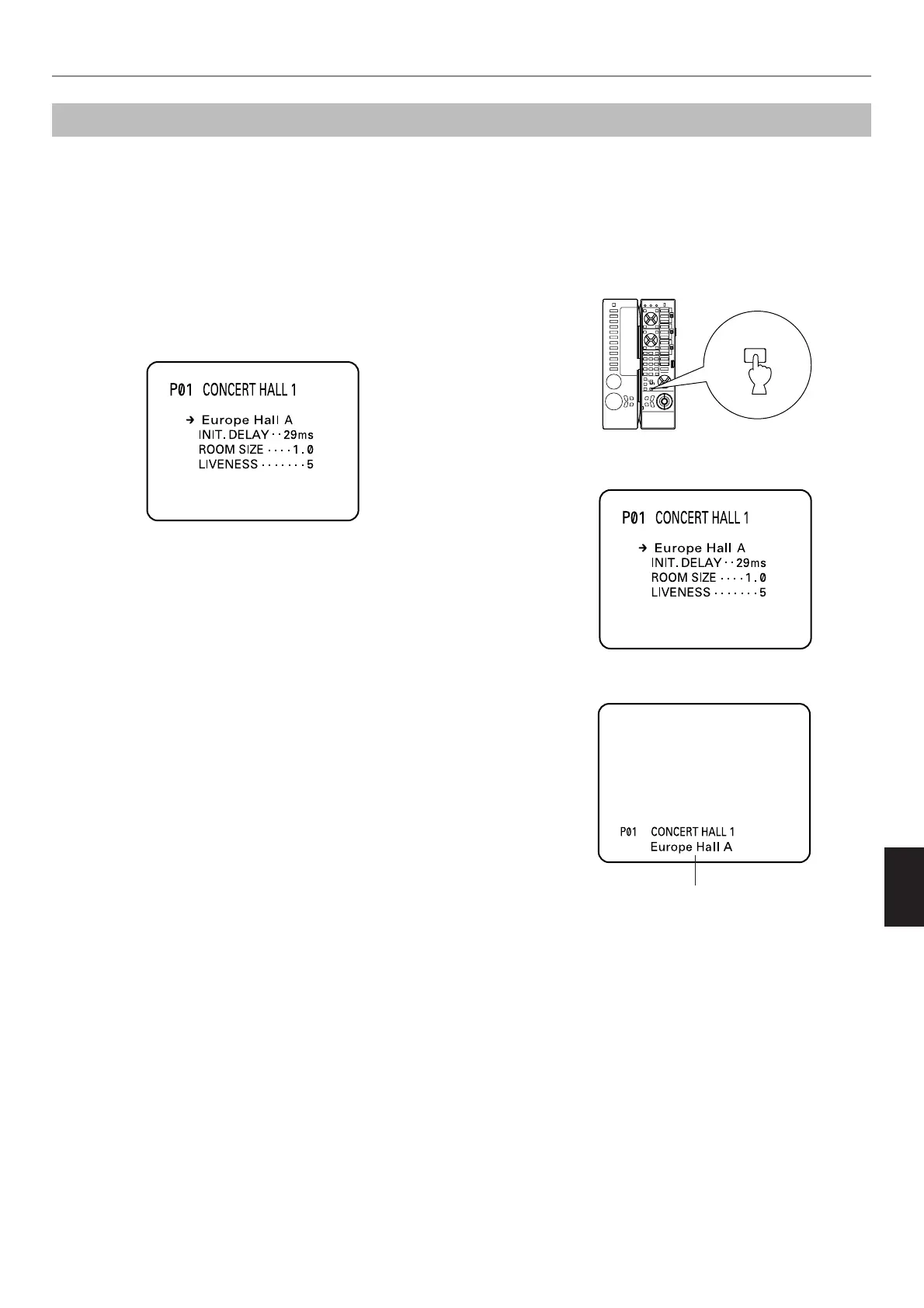 Page #407 background image