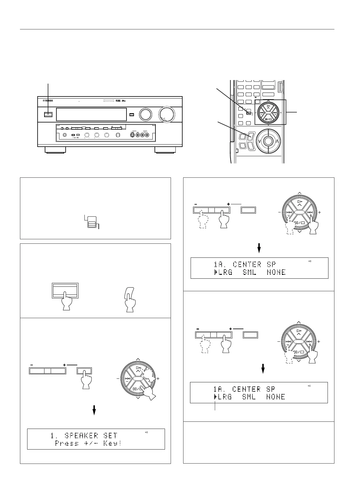 Page #410 background image