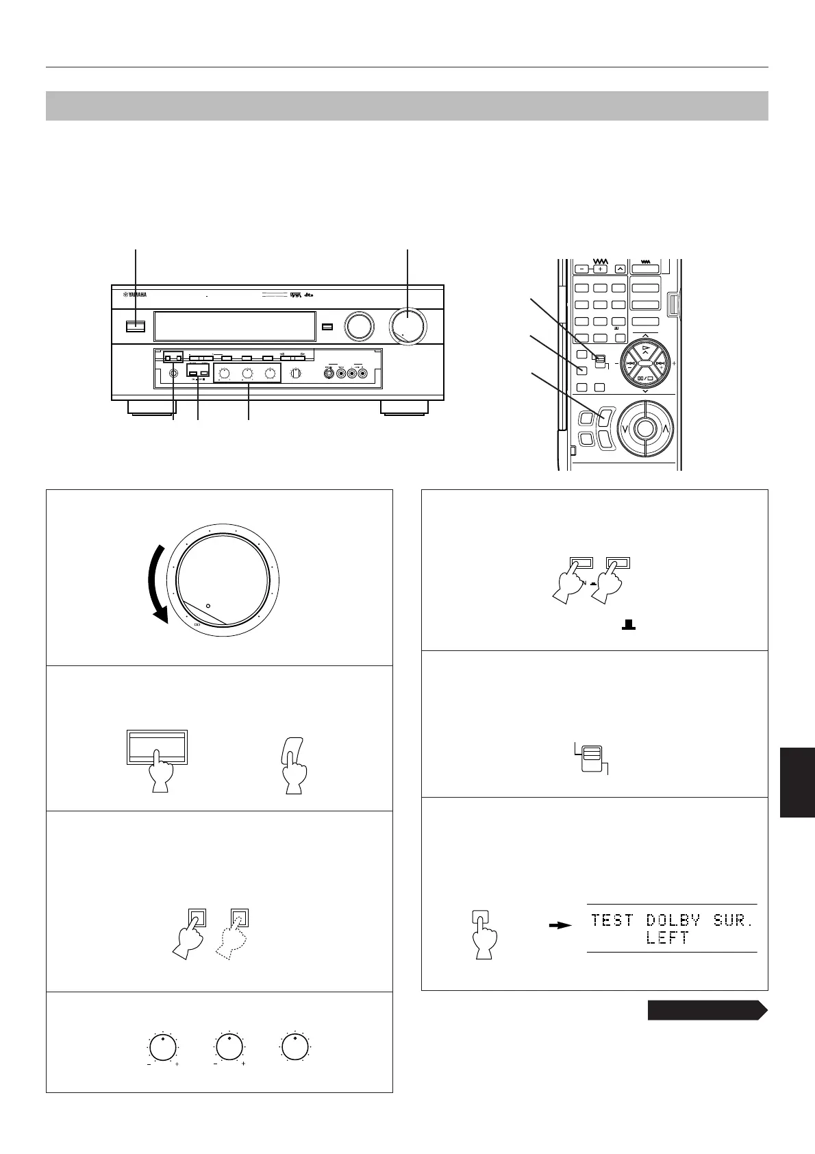 Page #411 background image