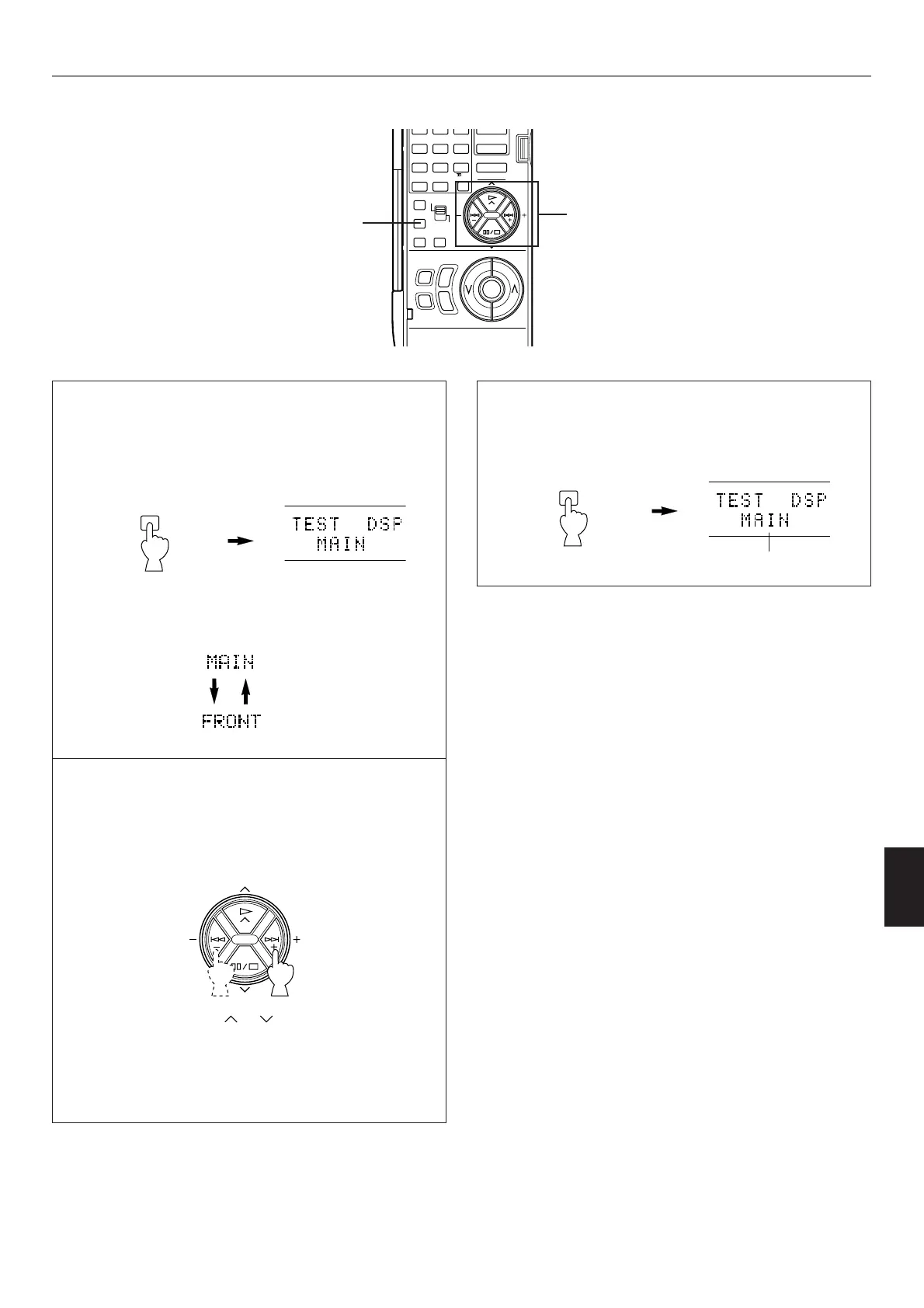 Page #413 background image