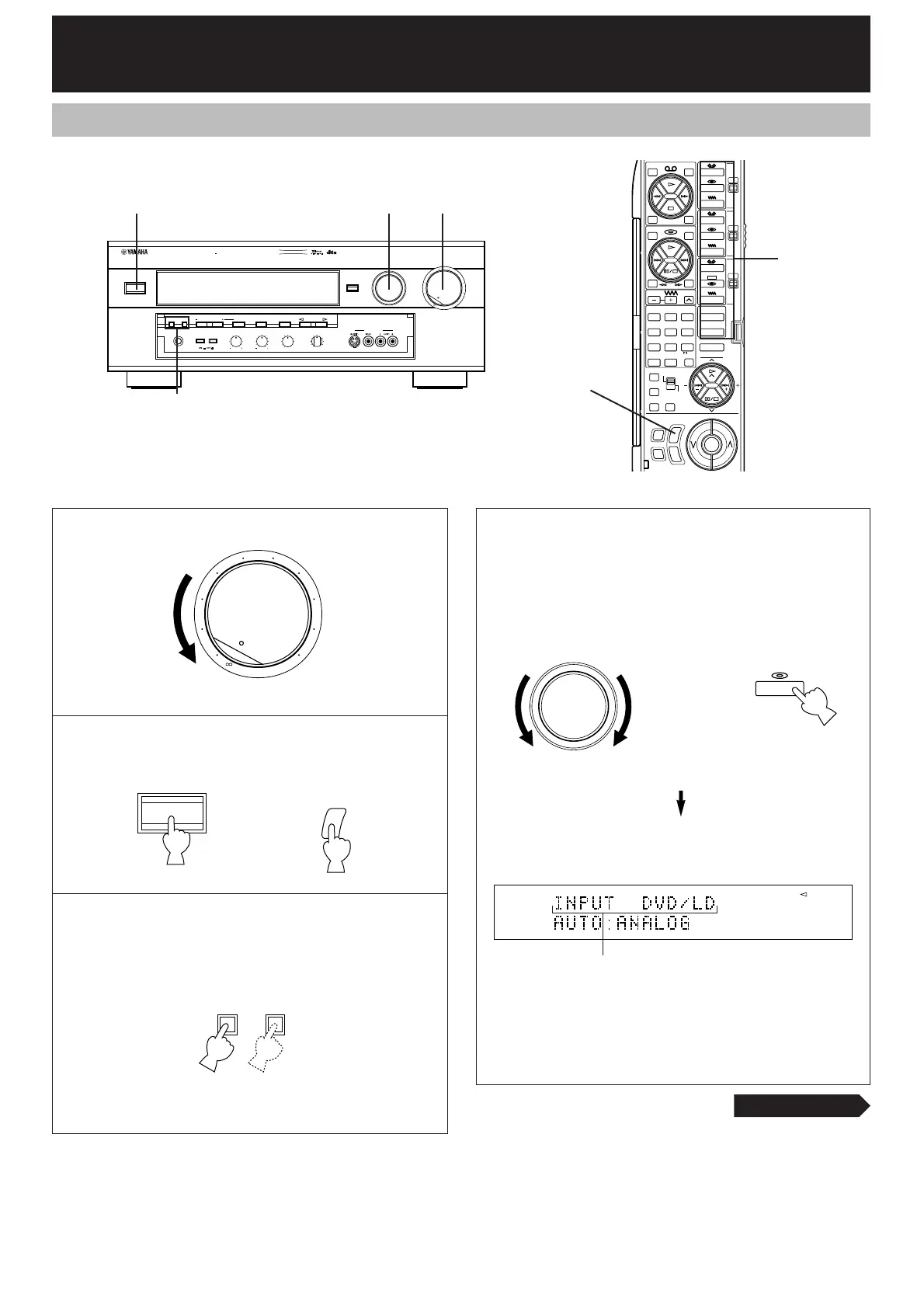 Page #414 background image