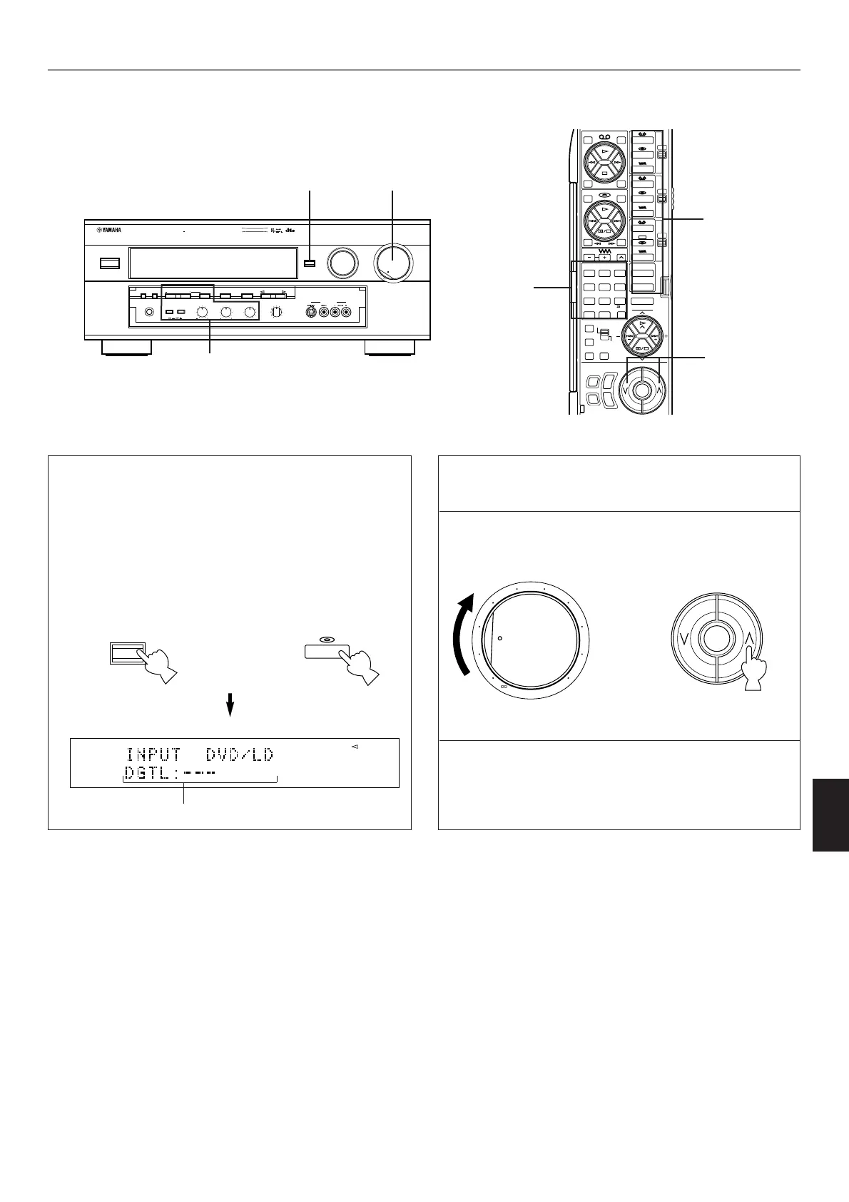 Page #415 background image