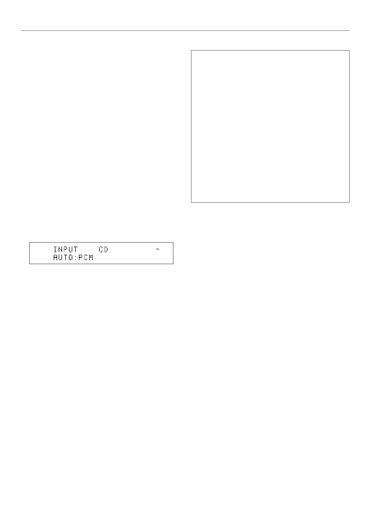 Page #418 background image