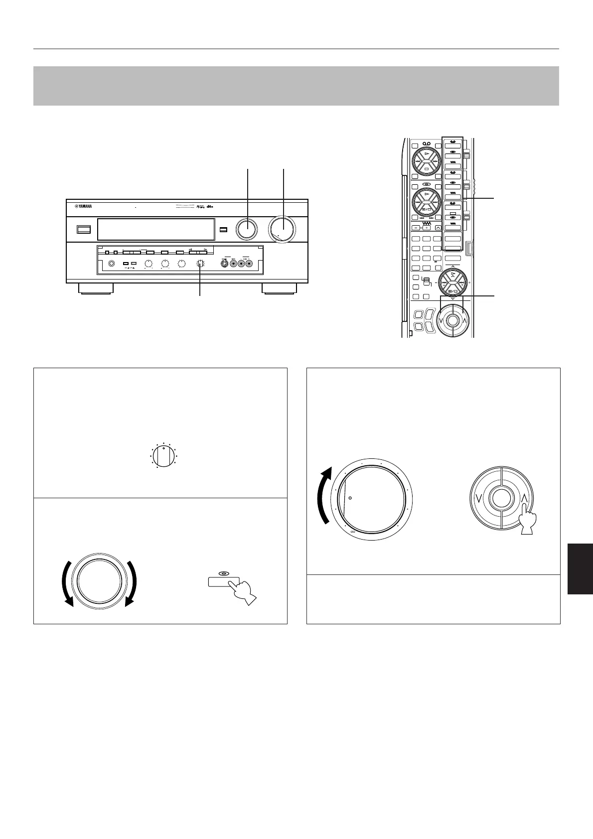 Page #419 background image