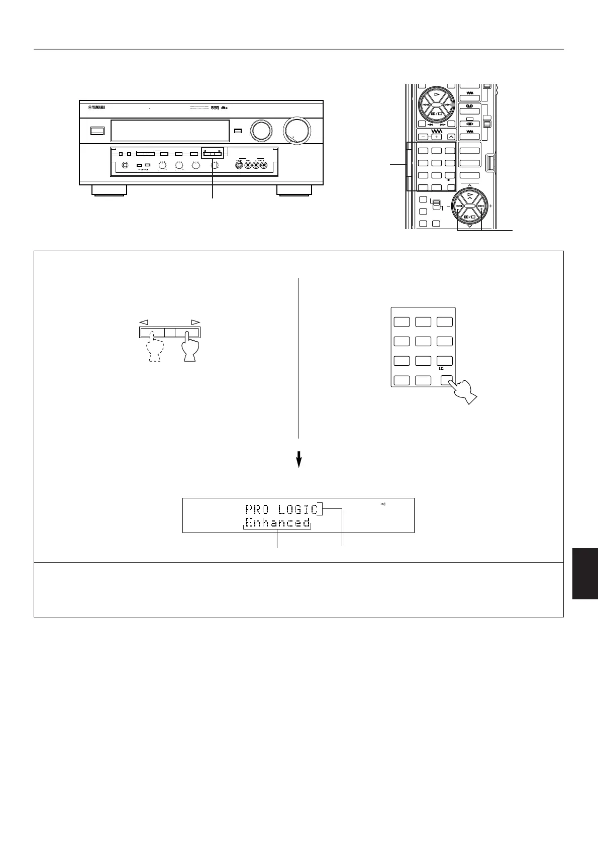Page #423 background image