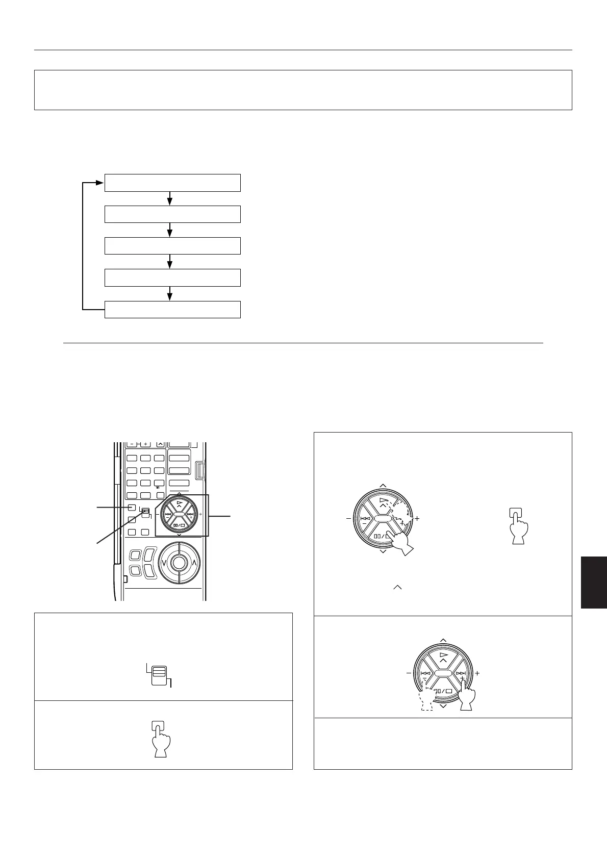 Page #425 background image
