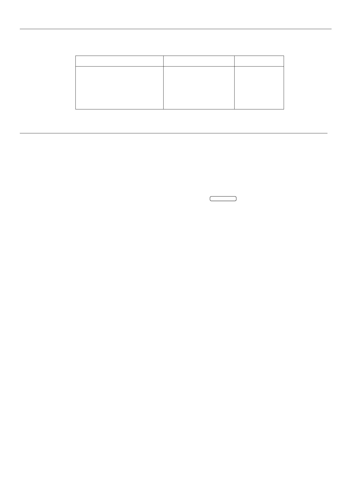 Page #426 background image