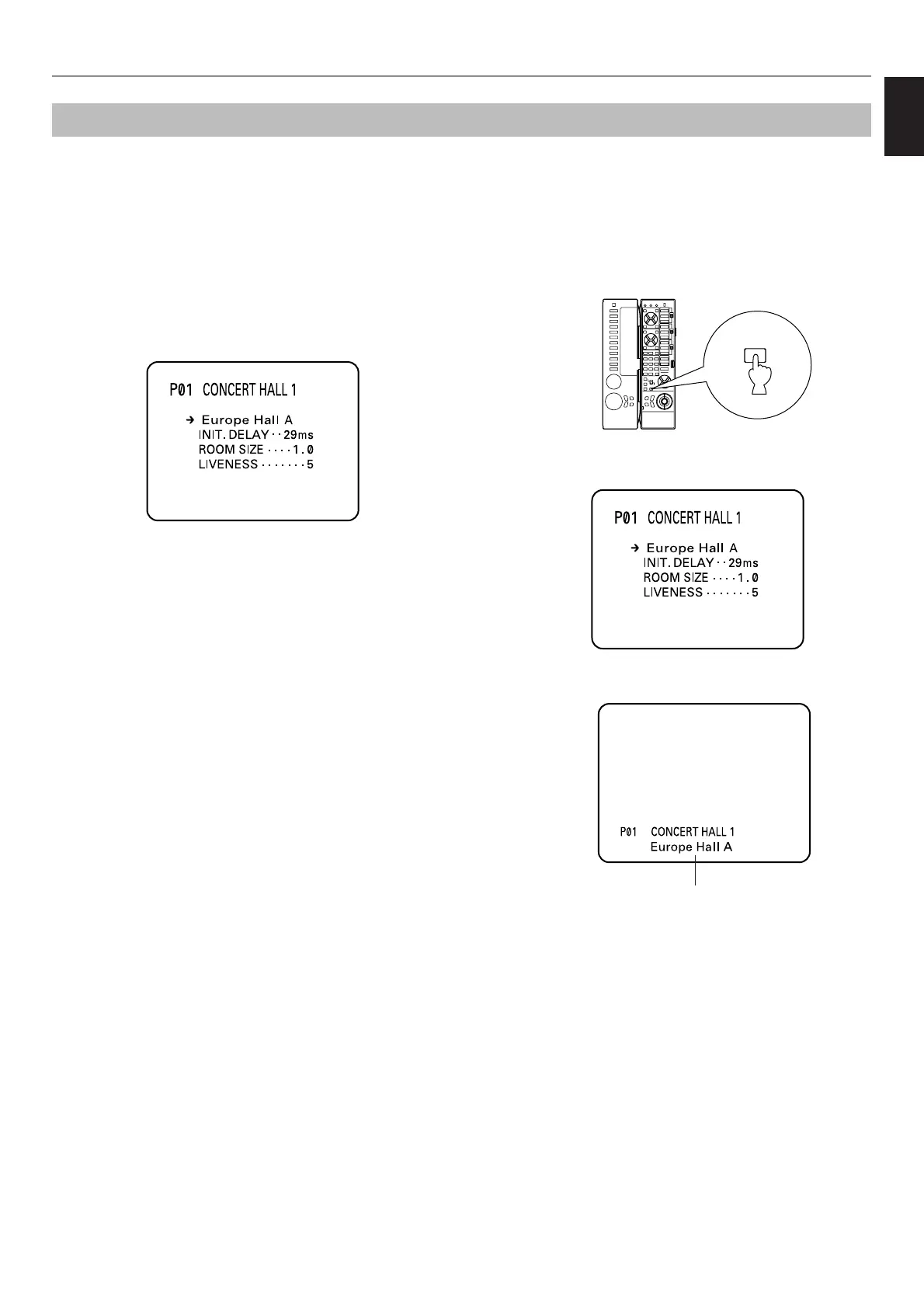 Page #27 background image