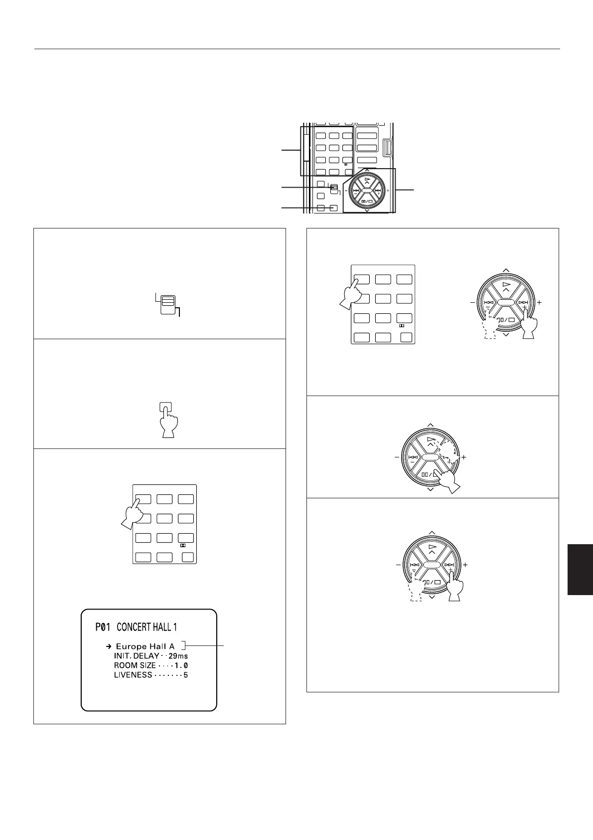 Page #437 background image