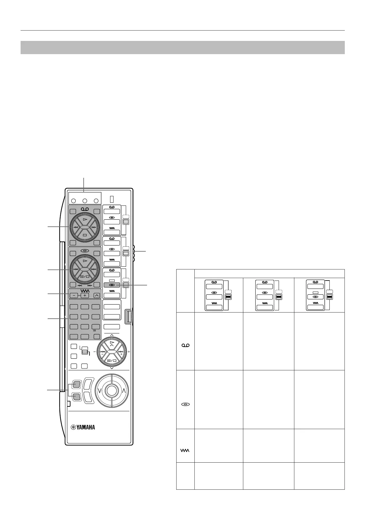 Page #444 background image