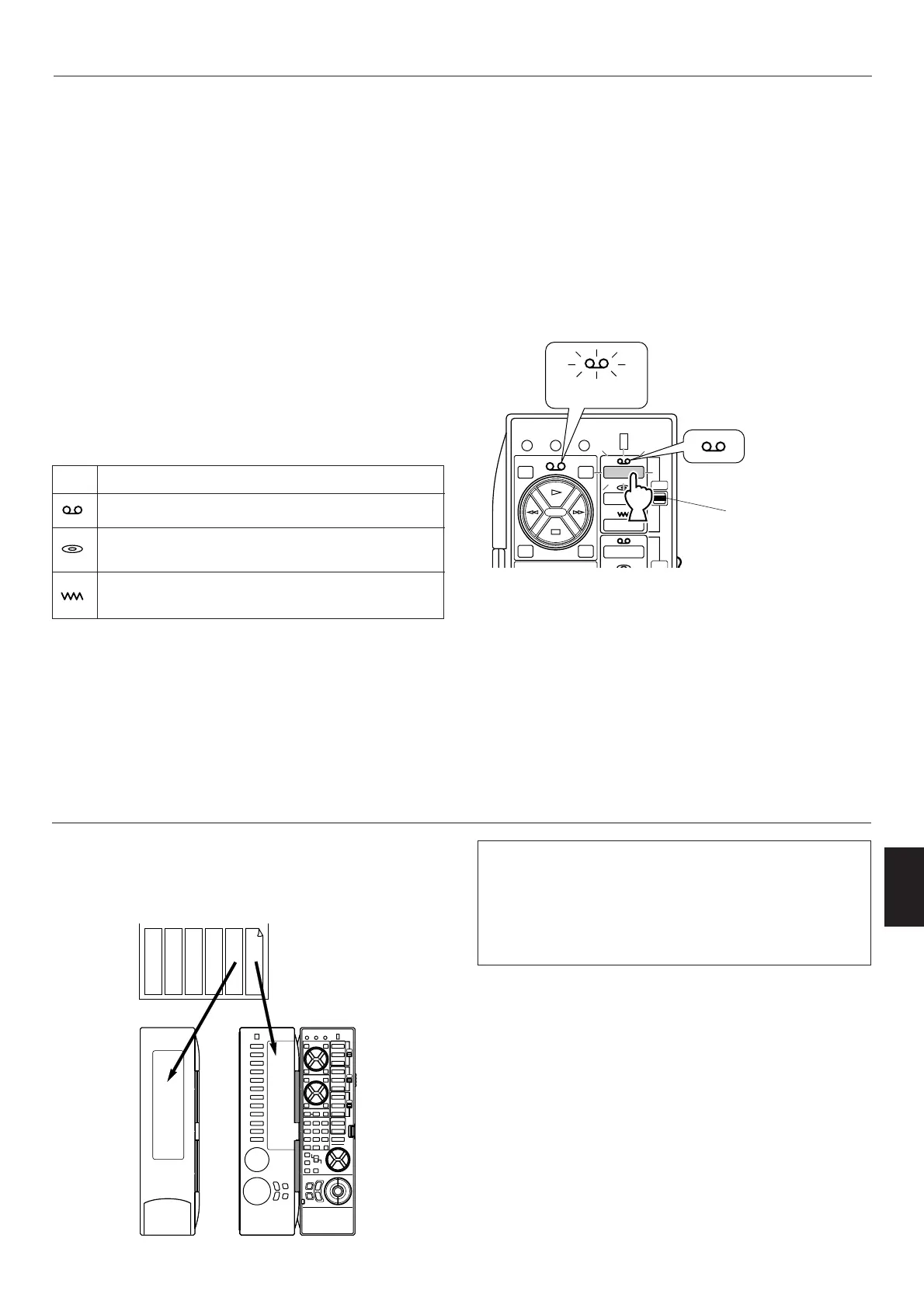 Page #445 background image