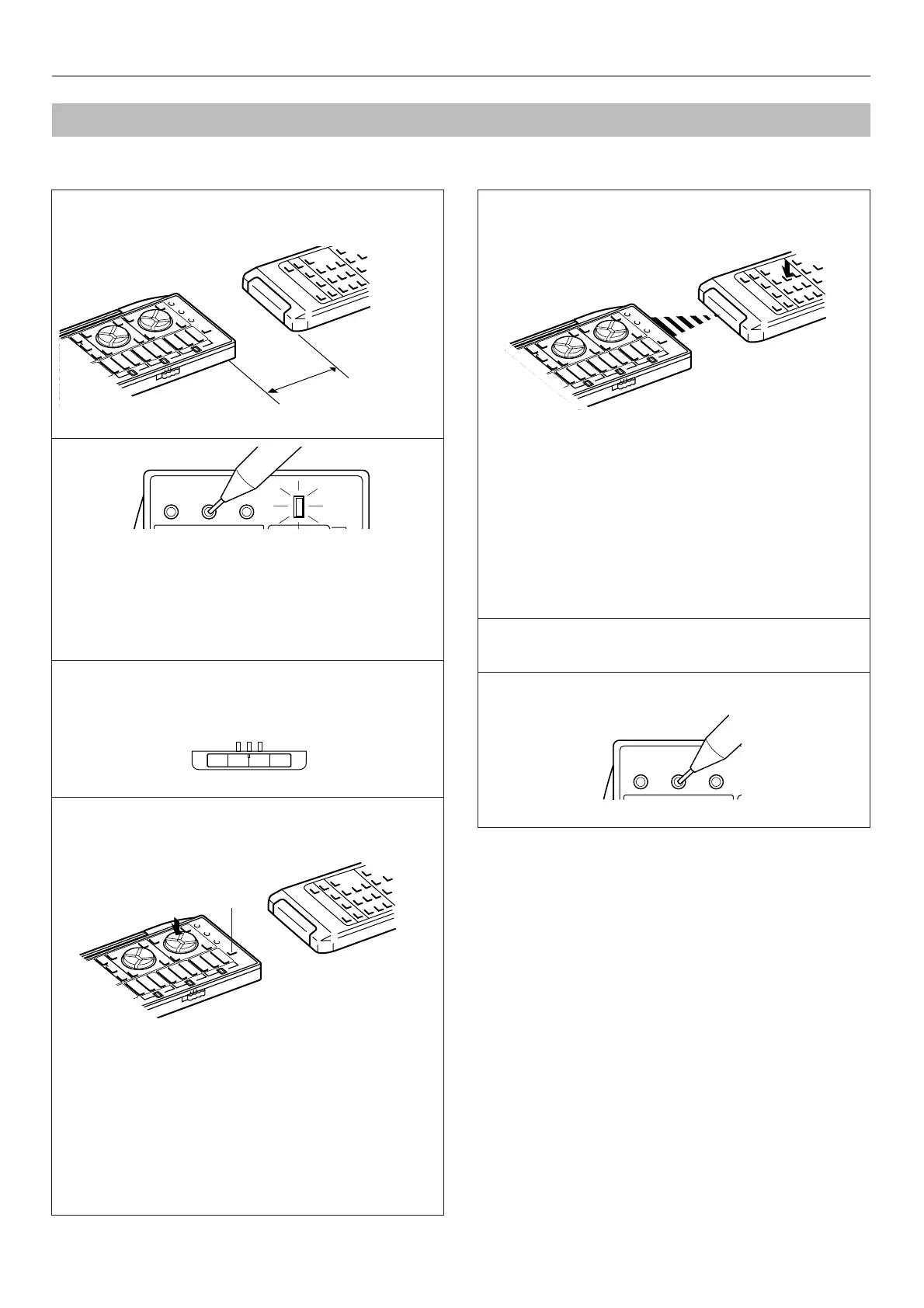 Page #450 background image