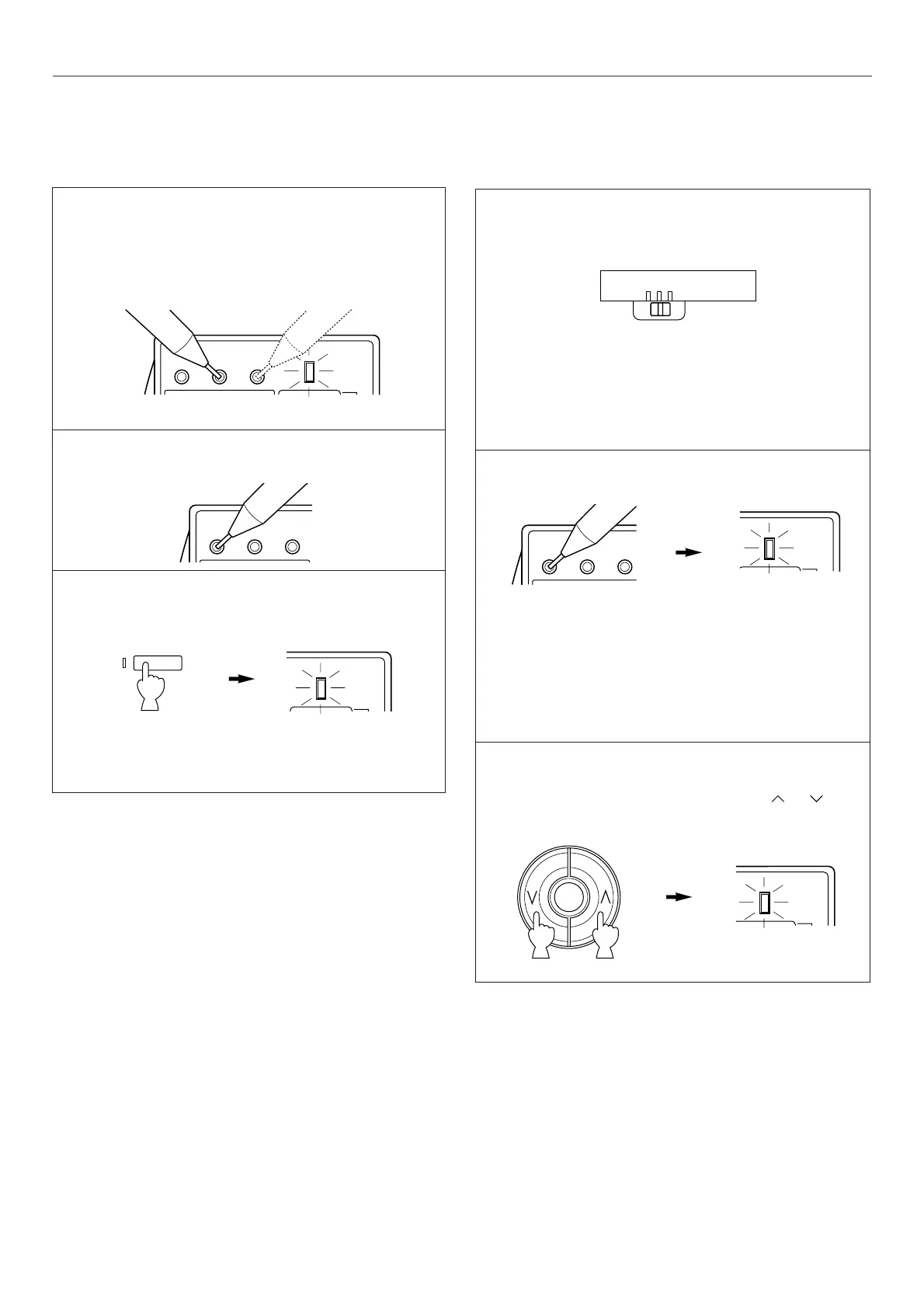 Page #452 background image