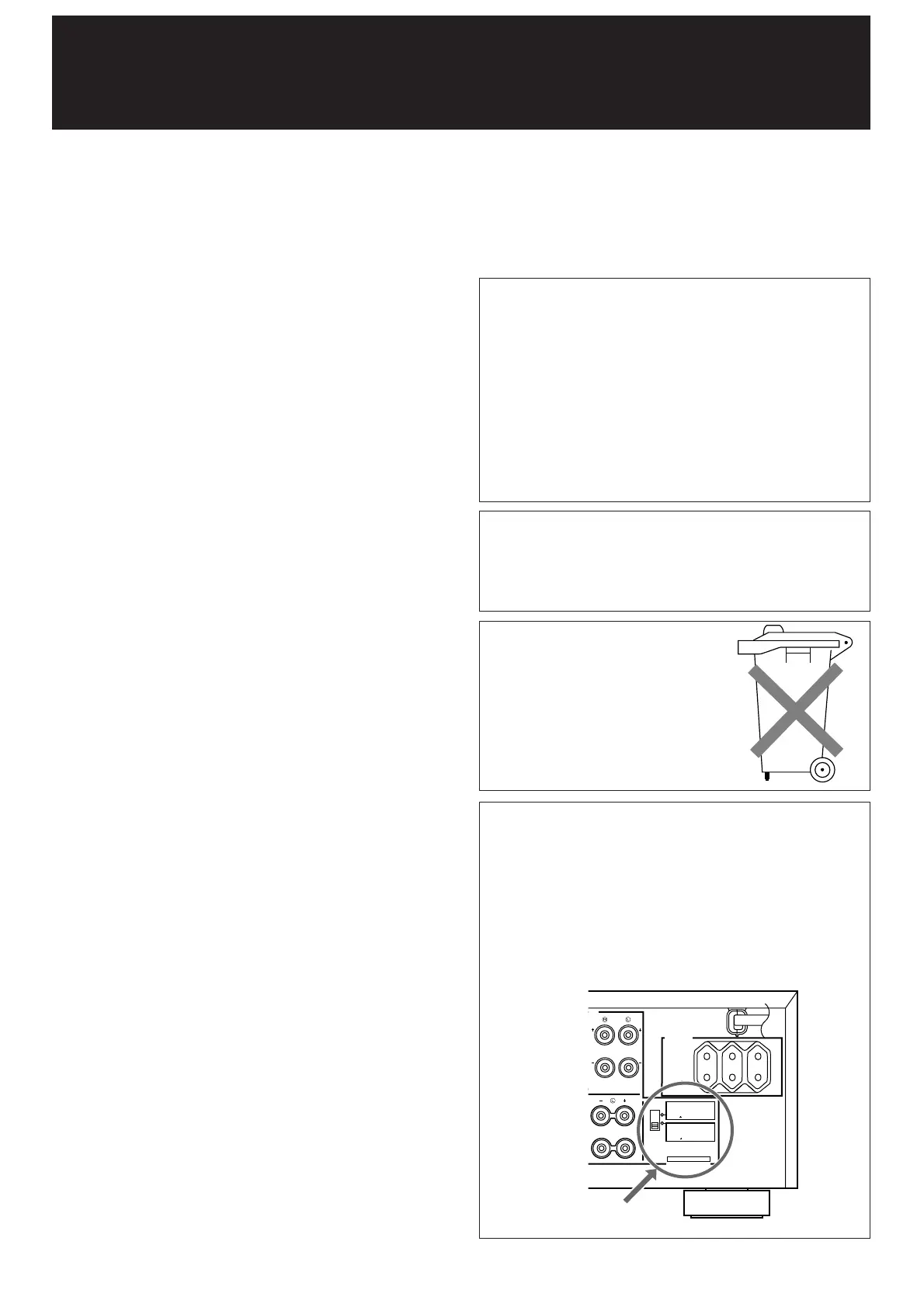 Page #460 background image