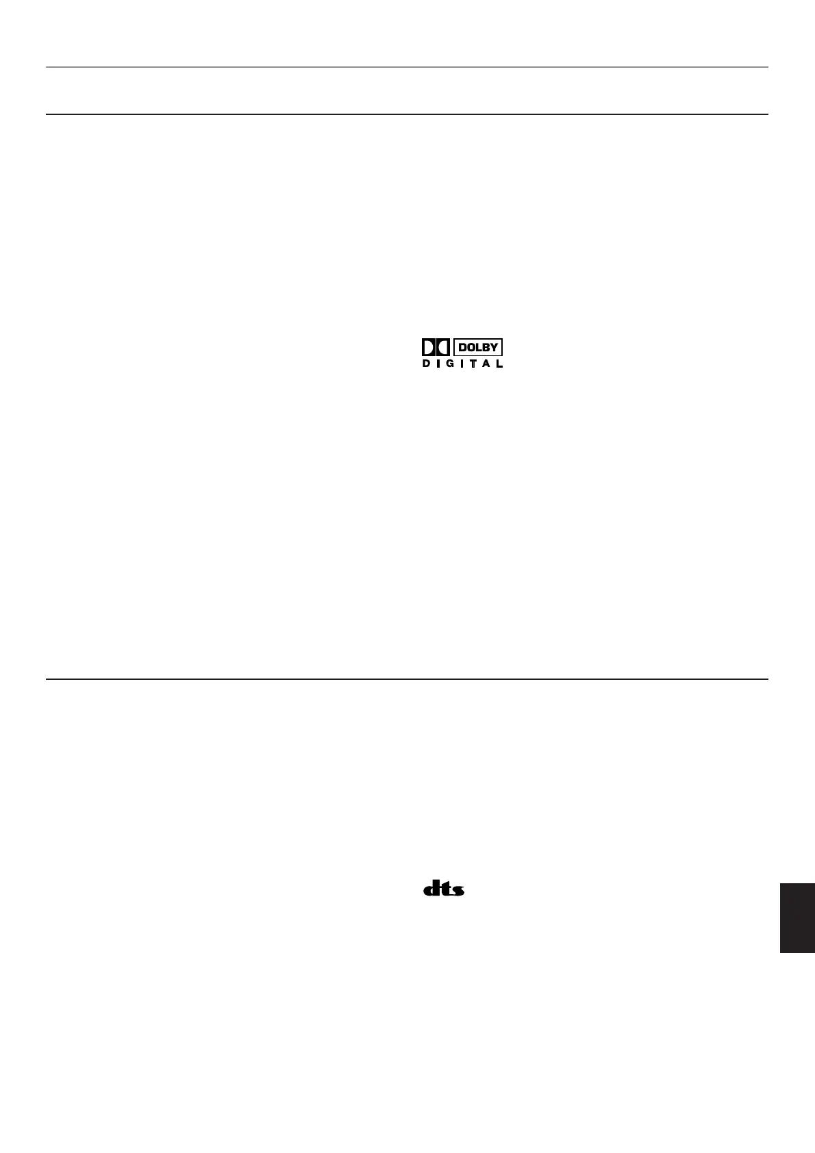 Page #463 background image