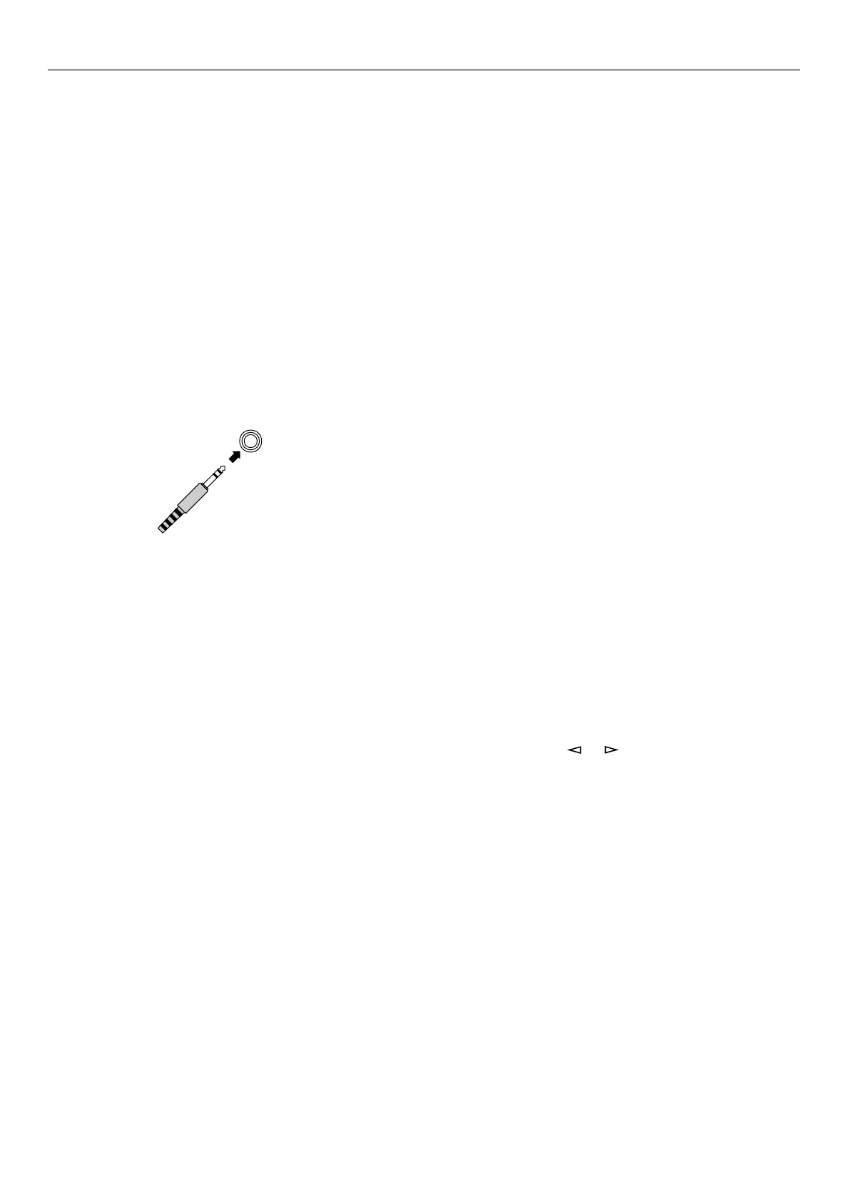 Page #468 background image