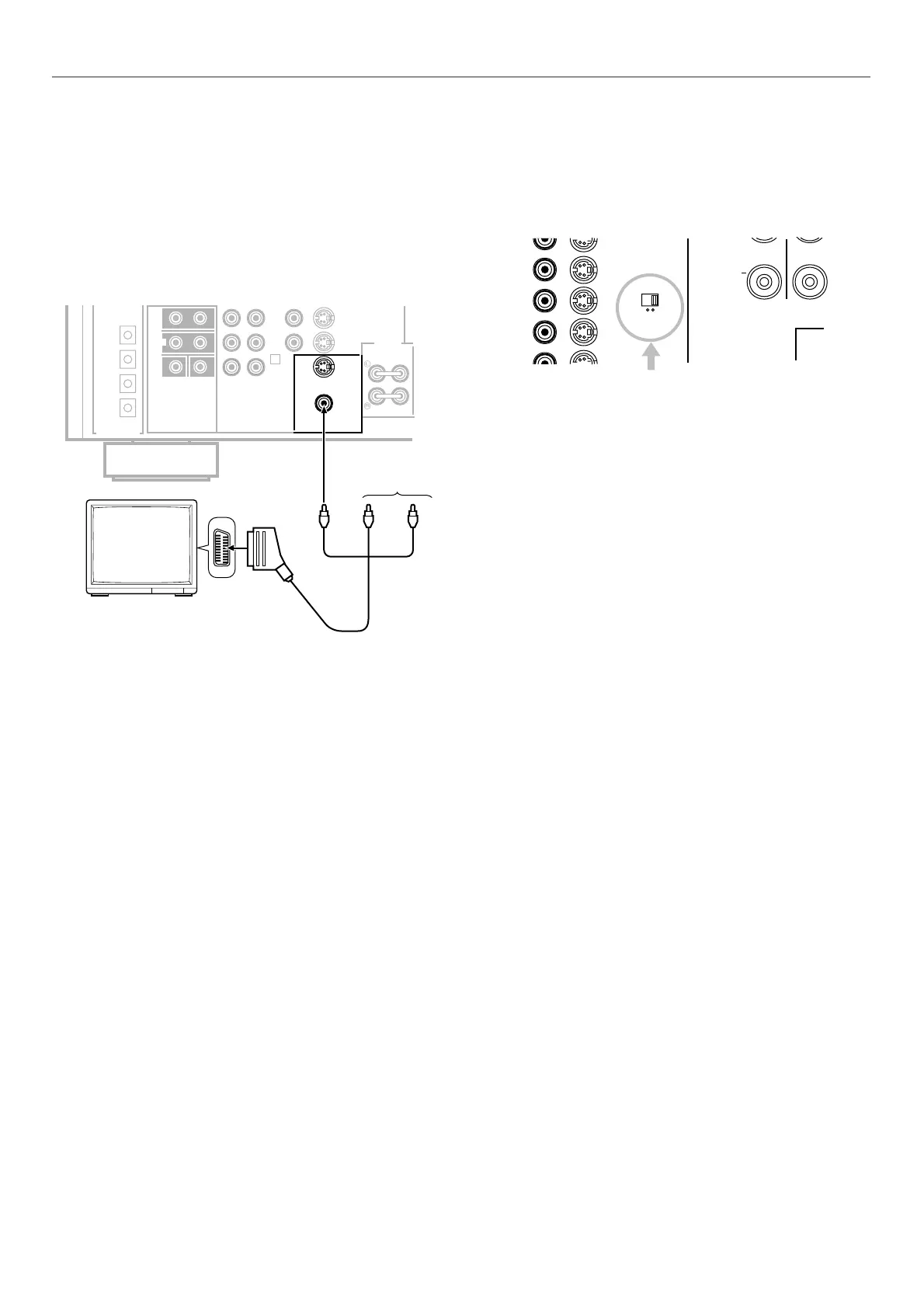 Page #474 background image