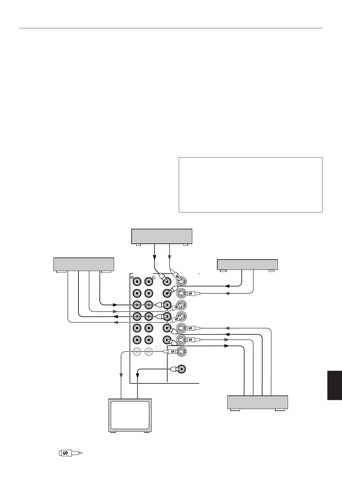 Page #477 background image