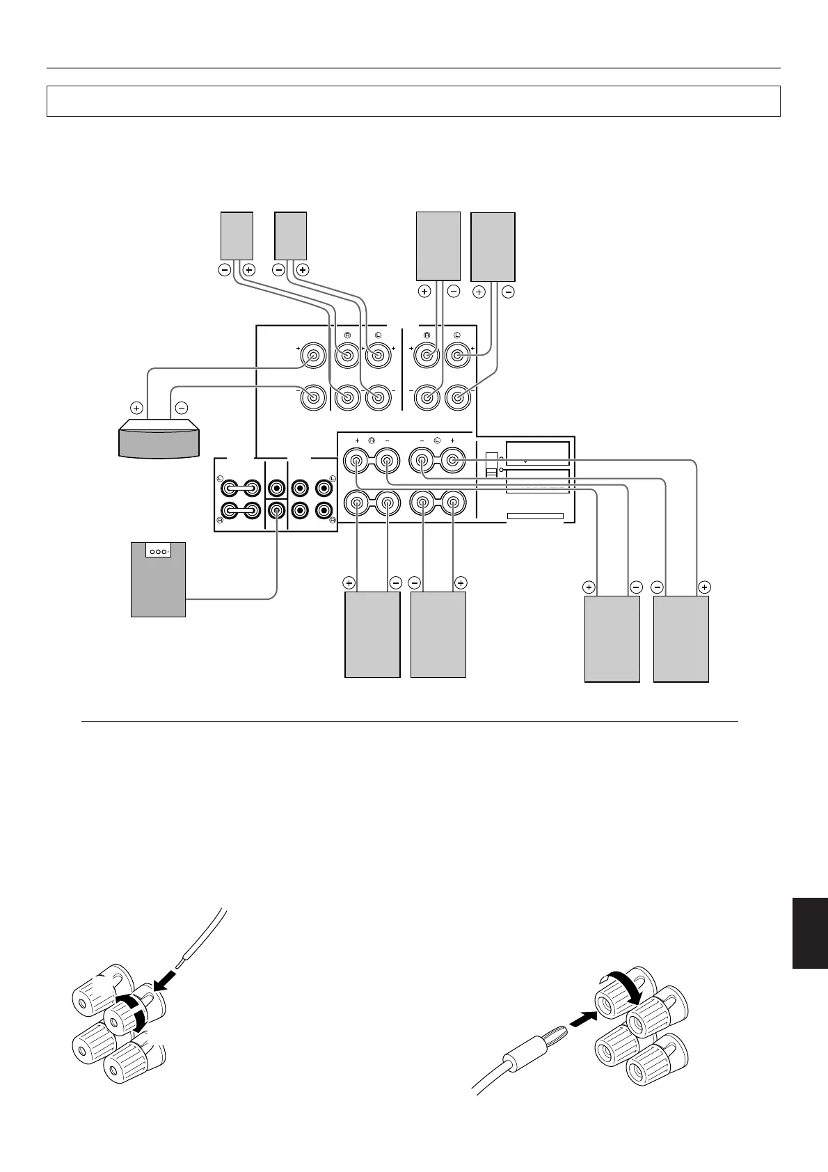 Page #479 background image