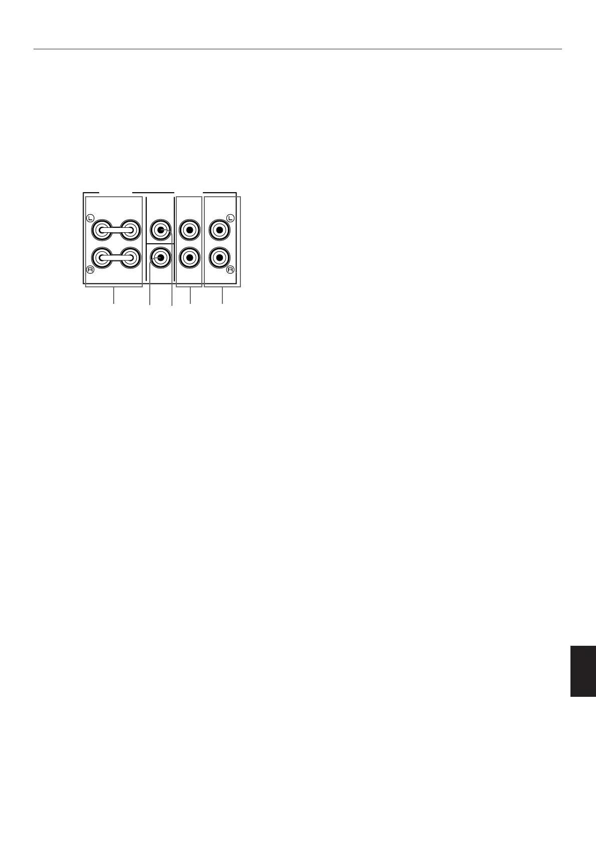 Page #481 background image