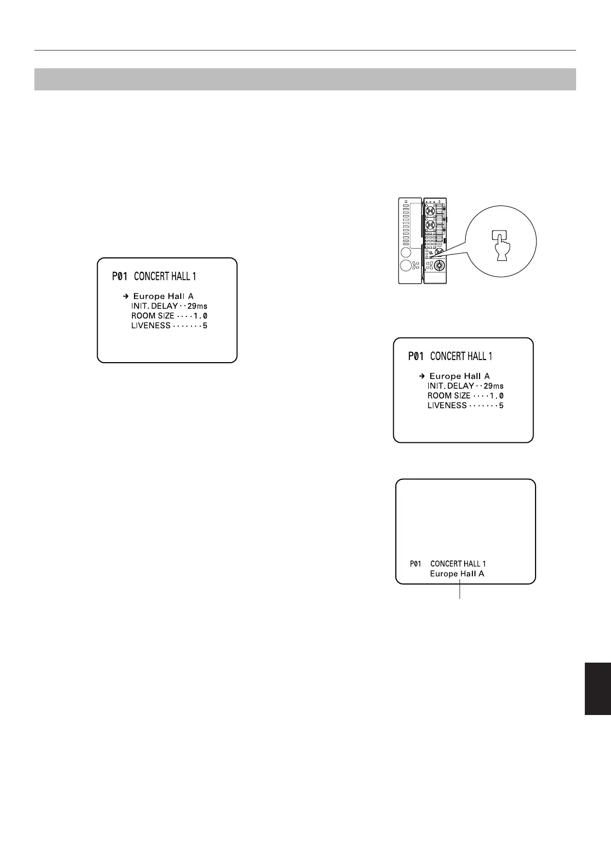 Page #483 background image