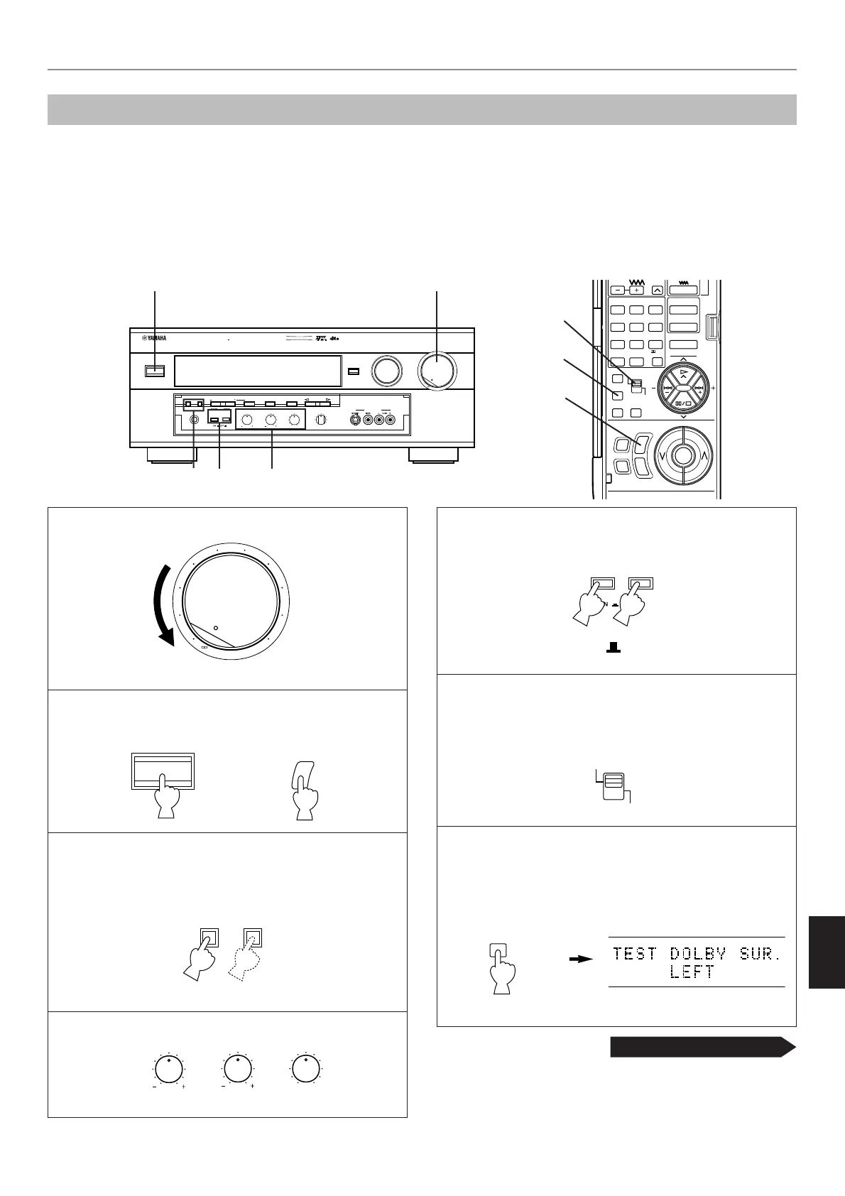 Page #487 background image
