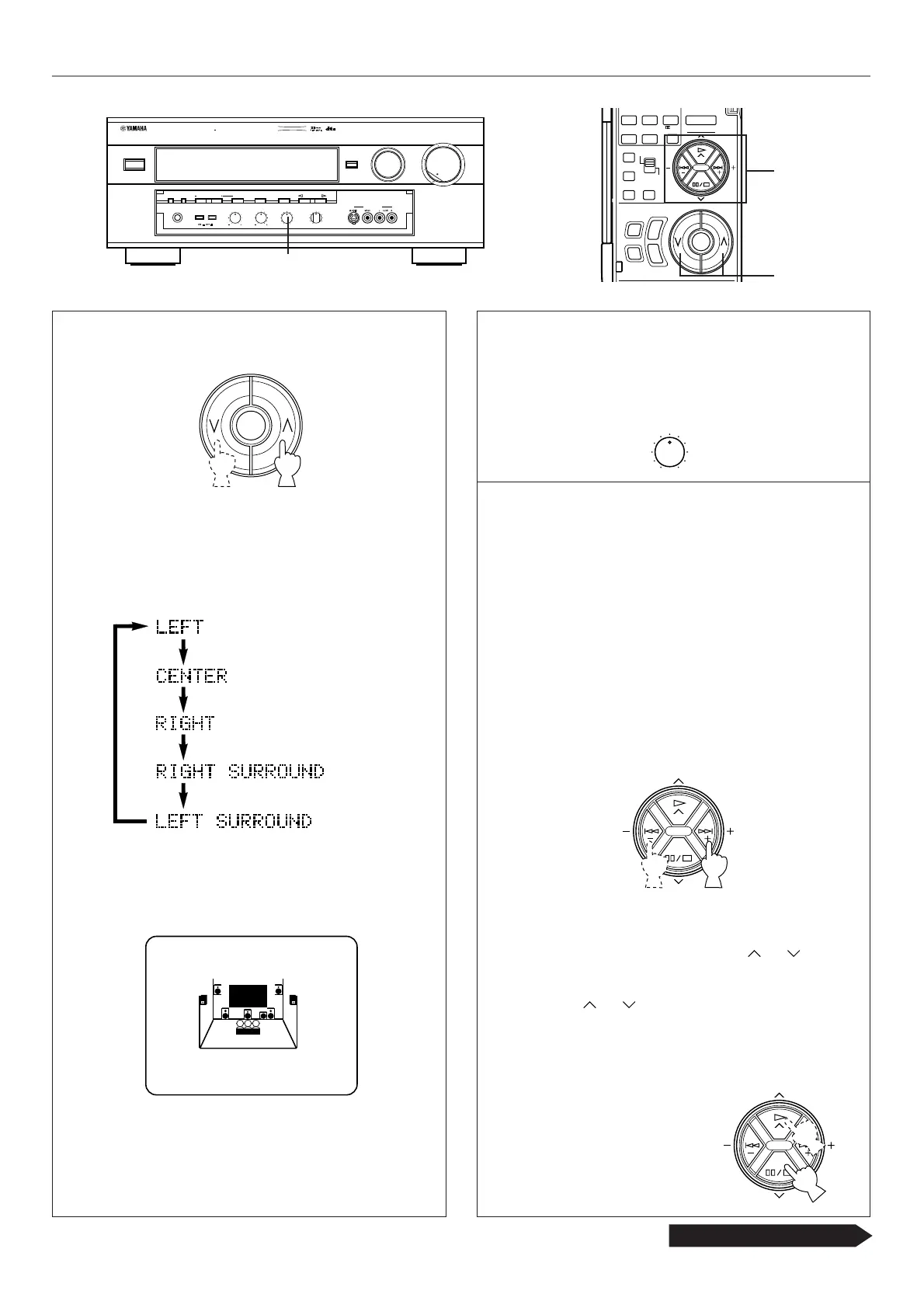 Page #488 background image