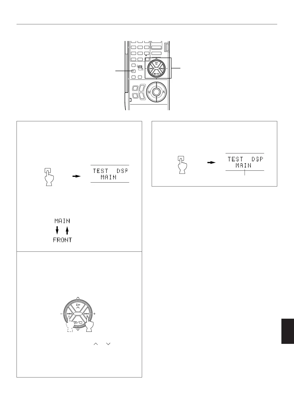 Page #489 background image