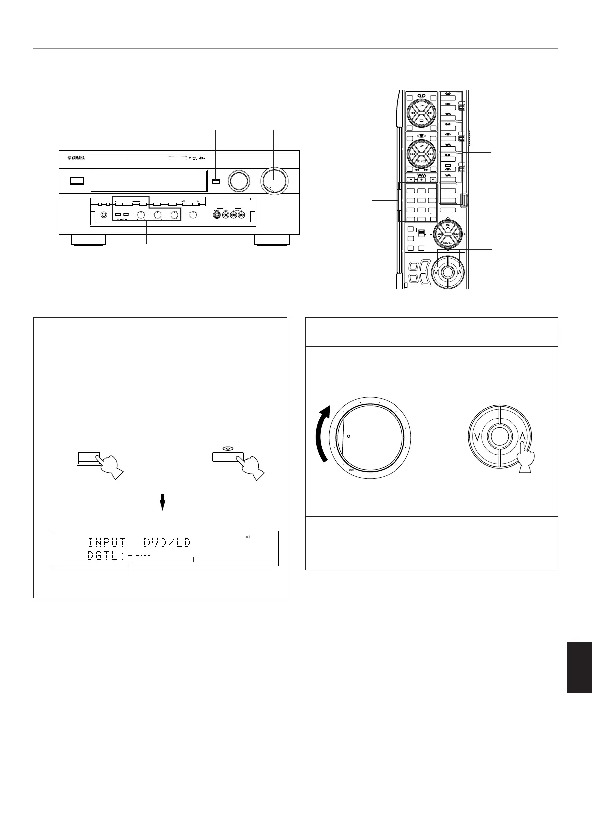 Page #491 background image