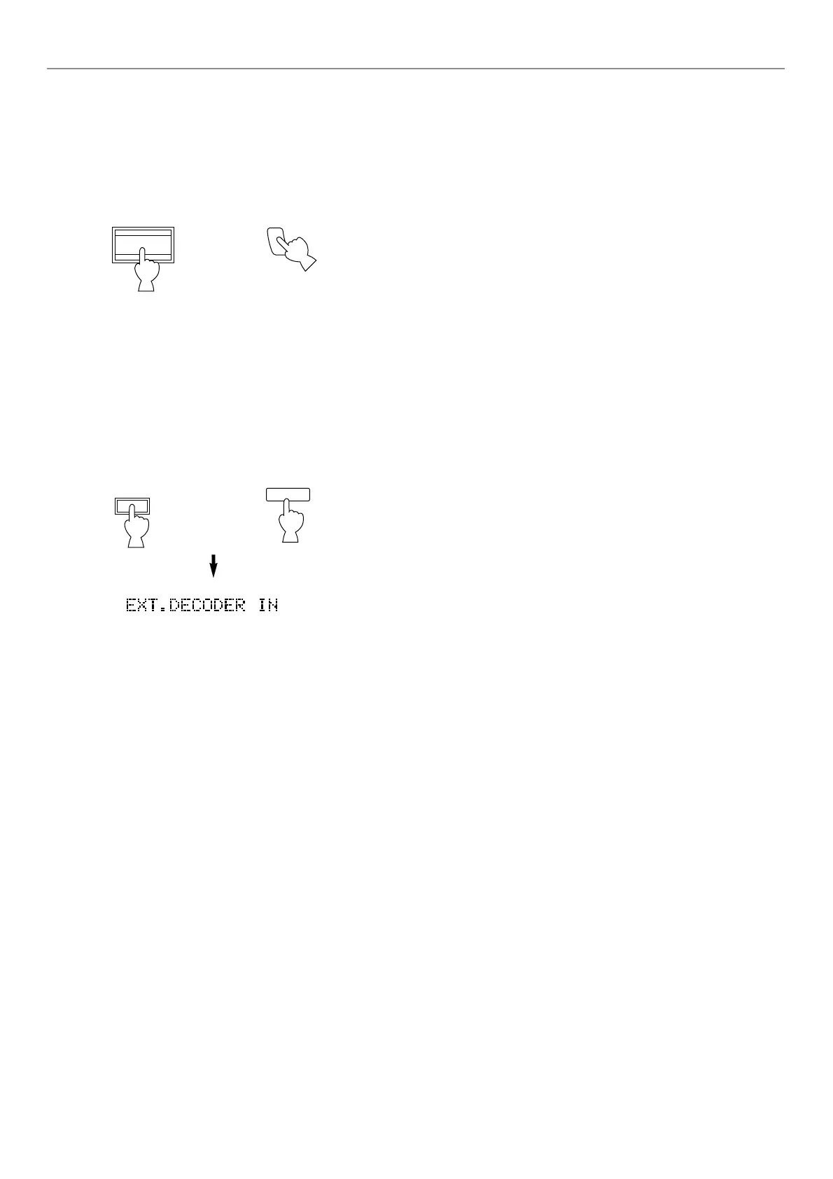 Page #492 background image