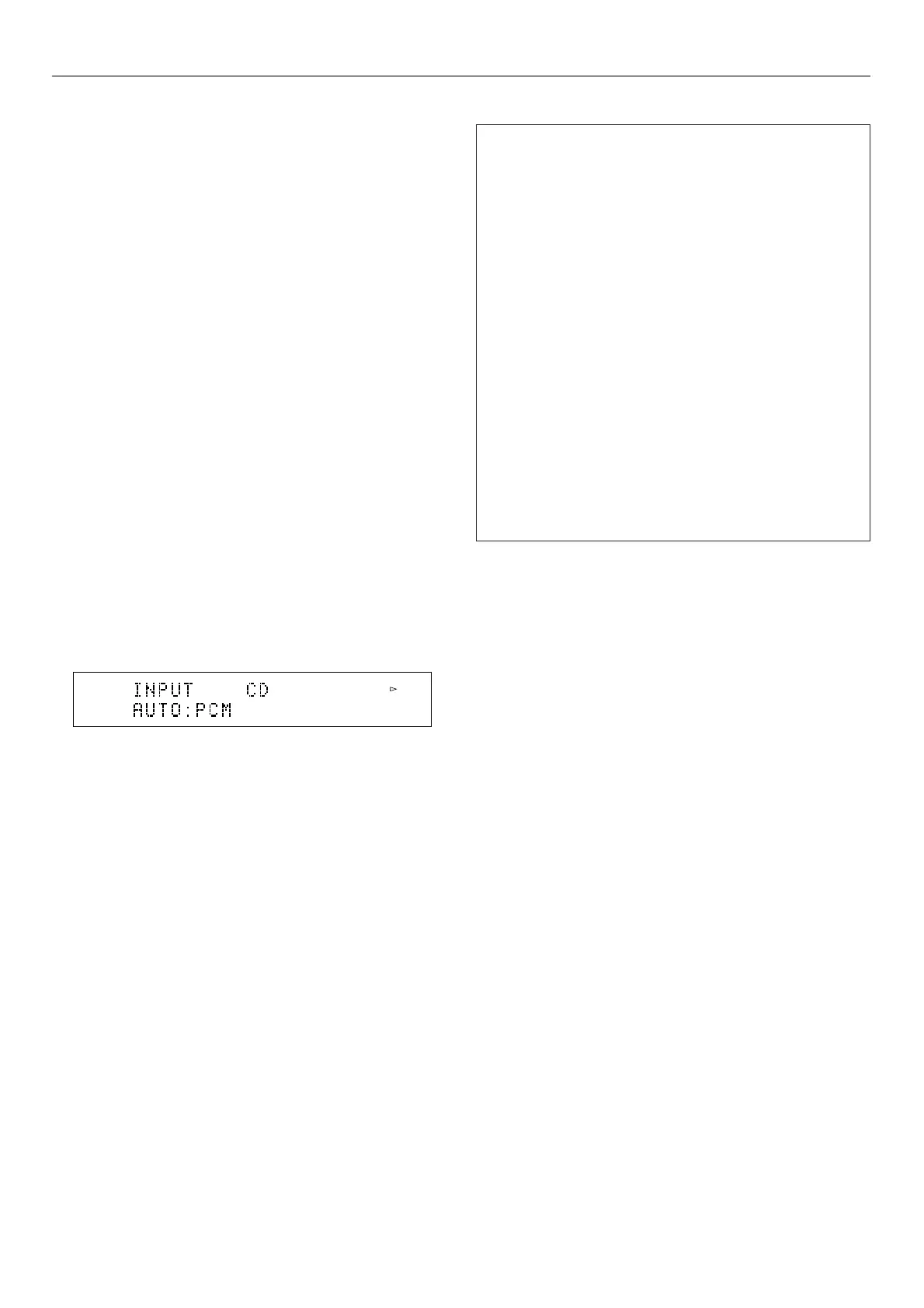 Page #494 background image