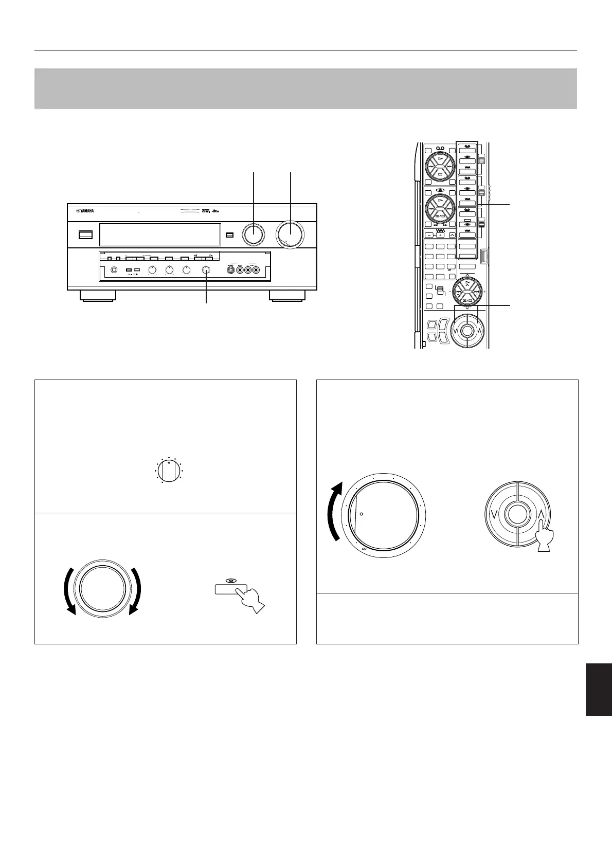Page #495 background image