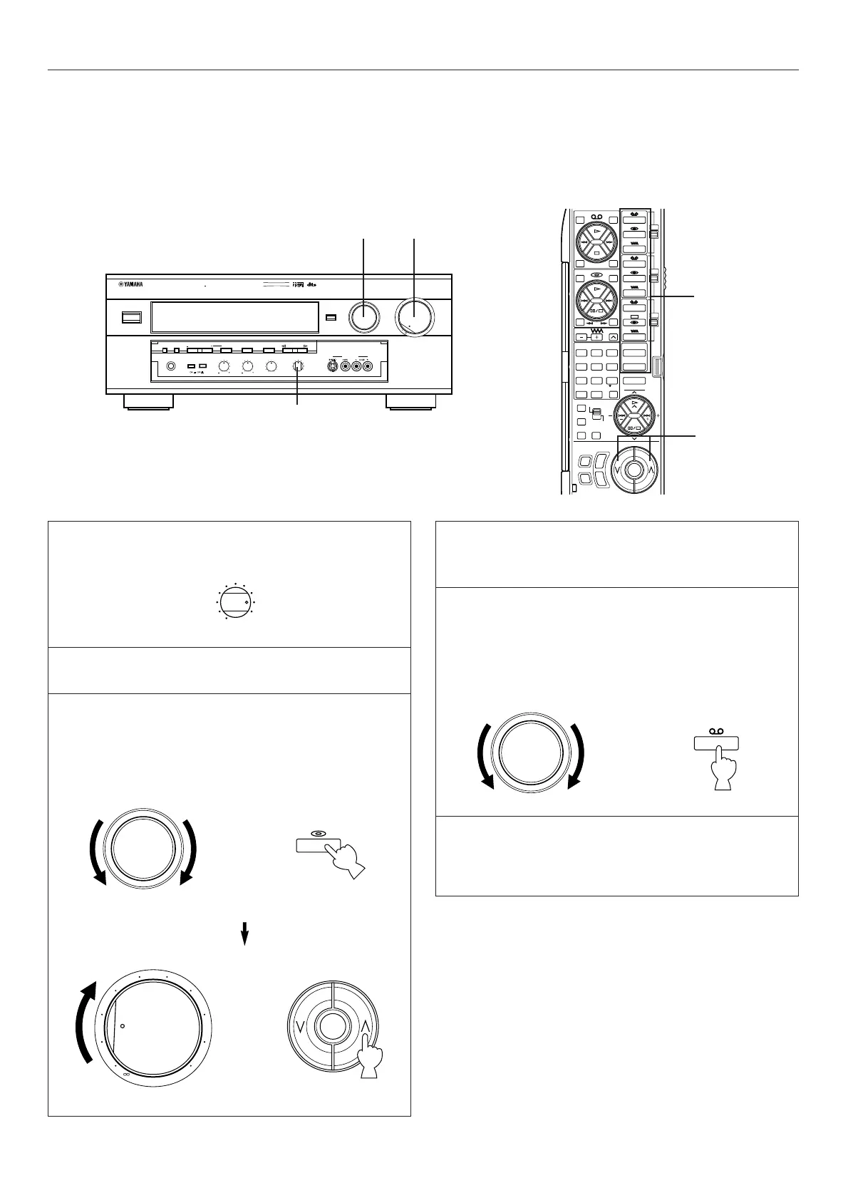 Page #496 background image