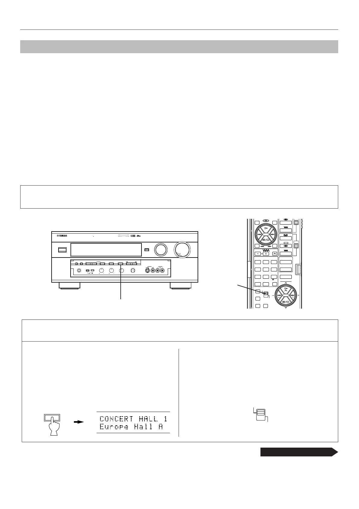 Page #498 background image