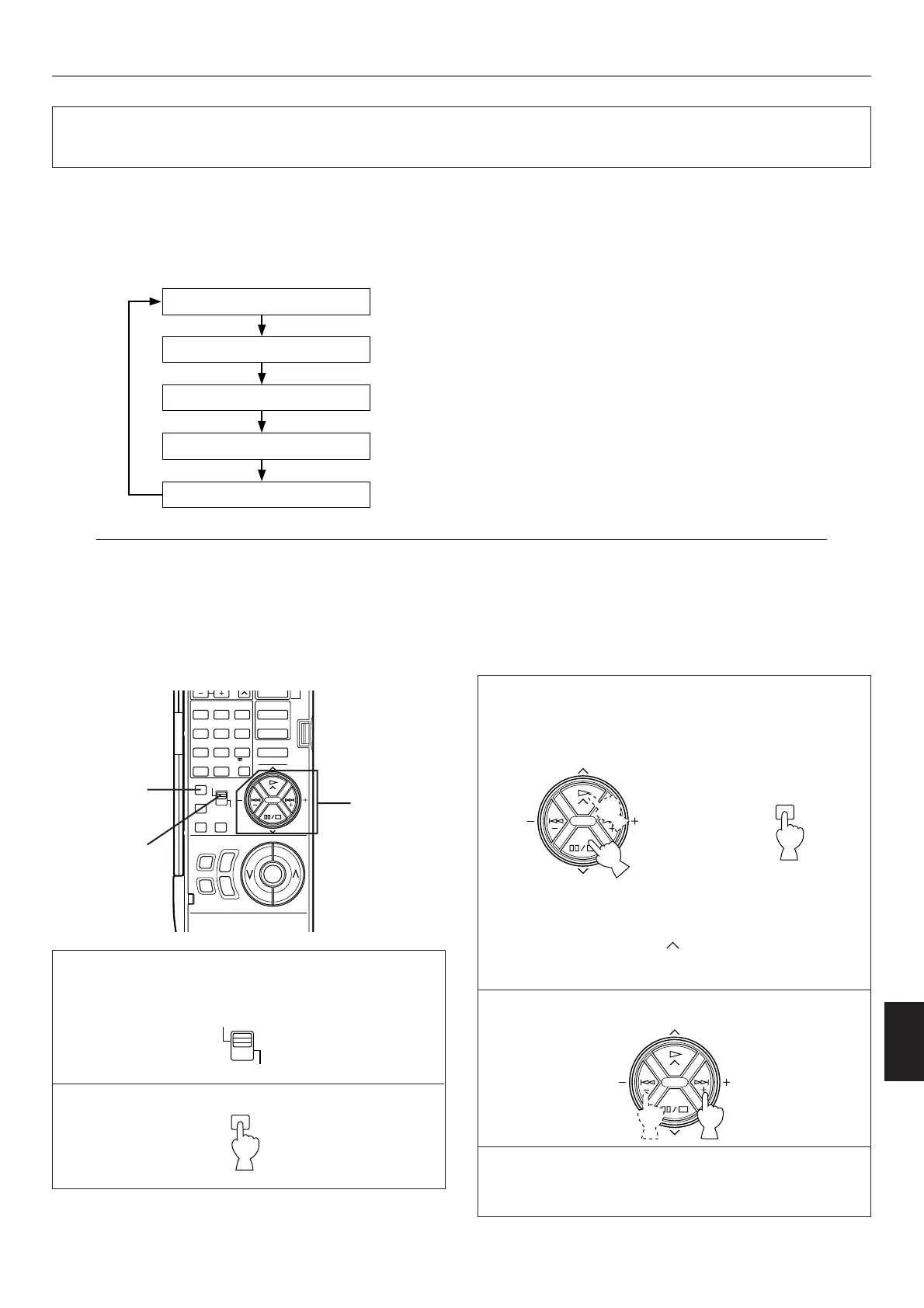 Page #501 background image