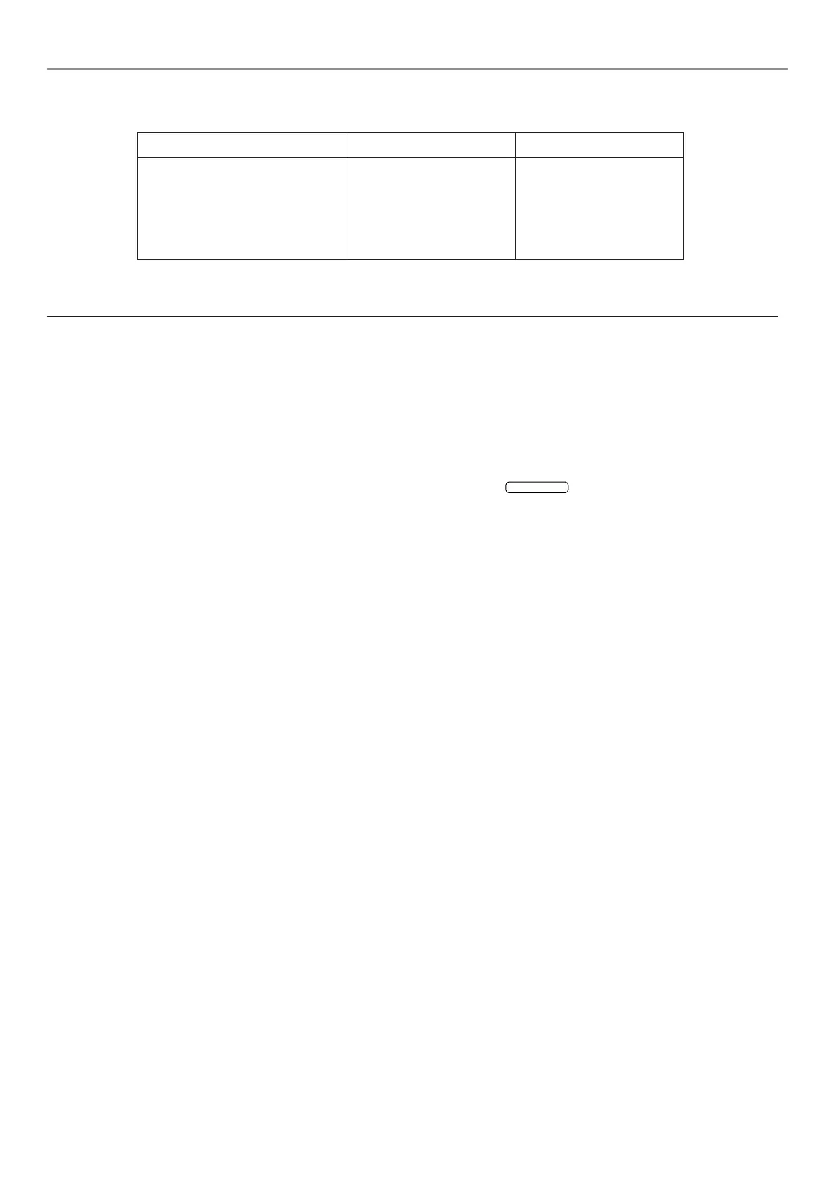Page #502 background image