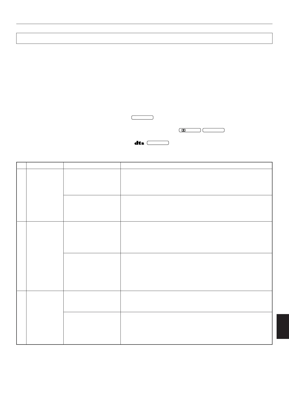 Page #503 background image