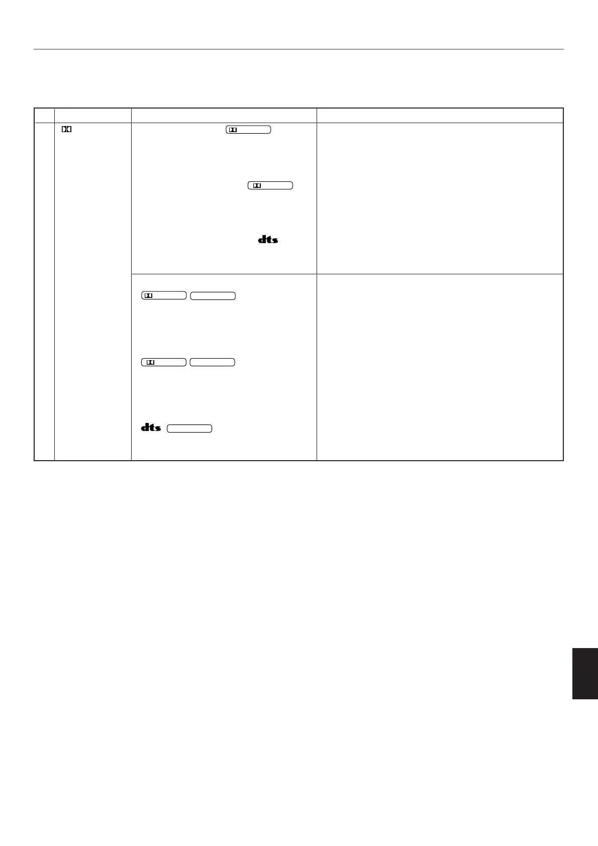 Page #507 background image