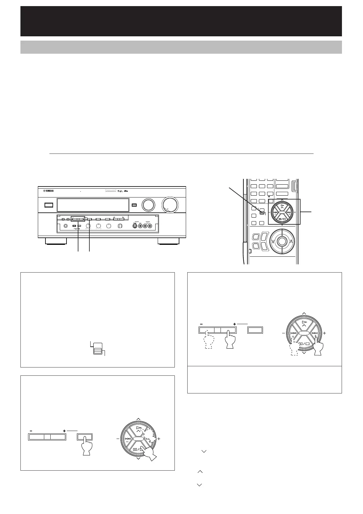 Page #508 background image