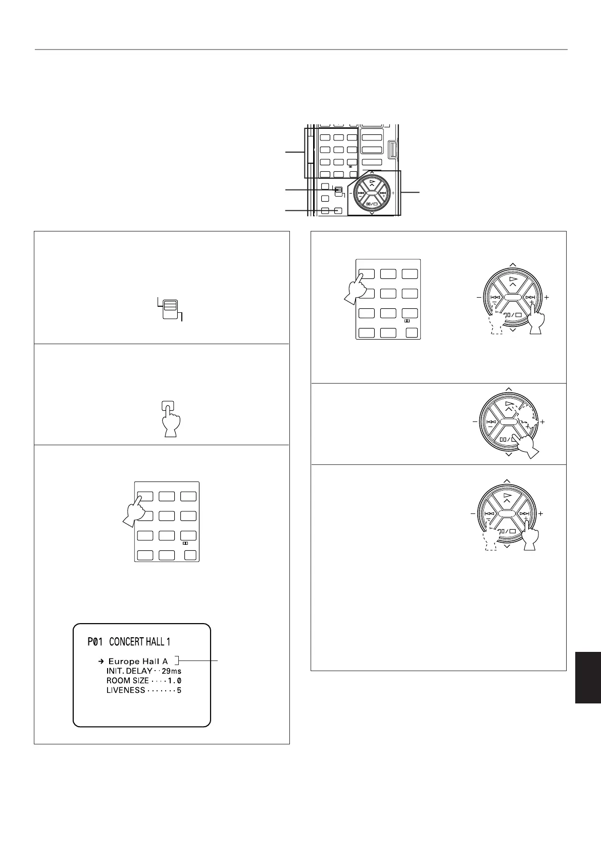 Page #513 background image