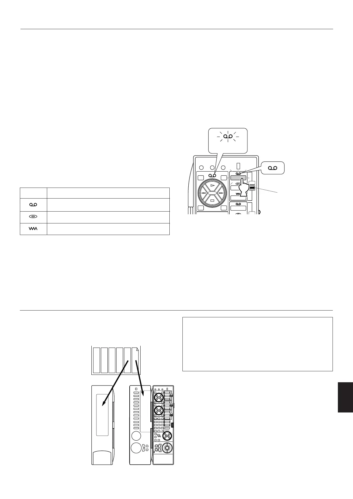 Page #521 background image