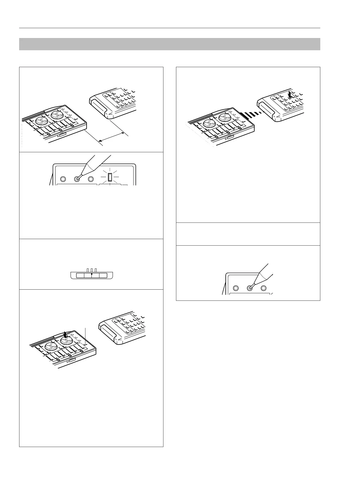 Page #526 background image