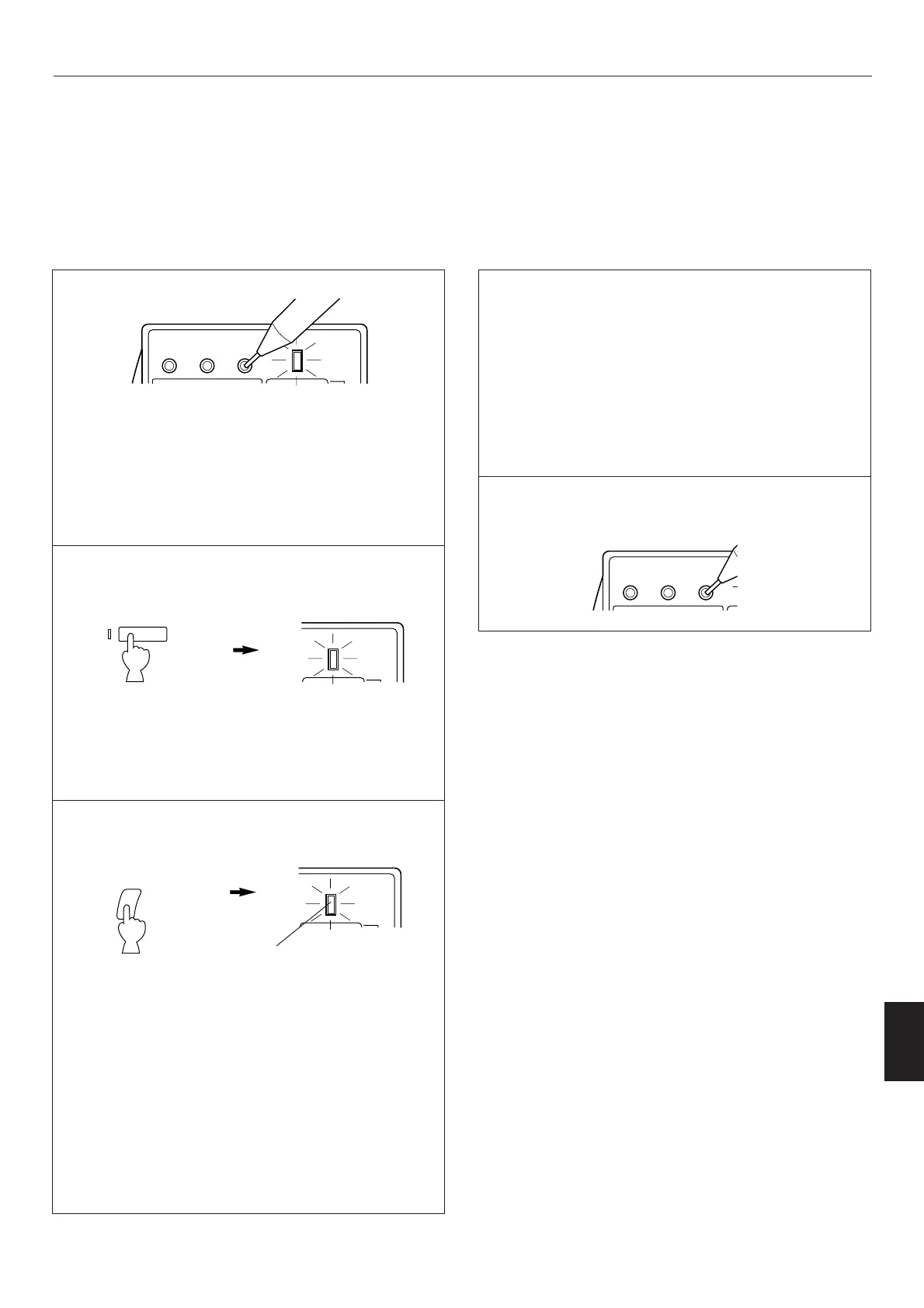 Page #527 background image