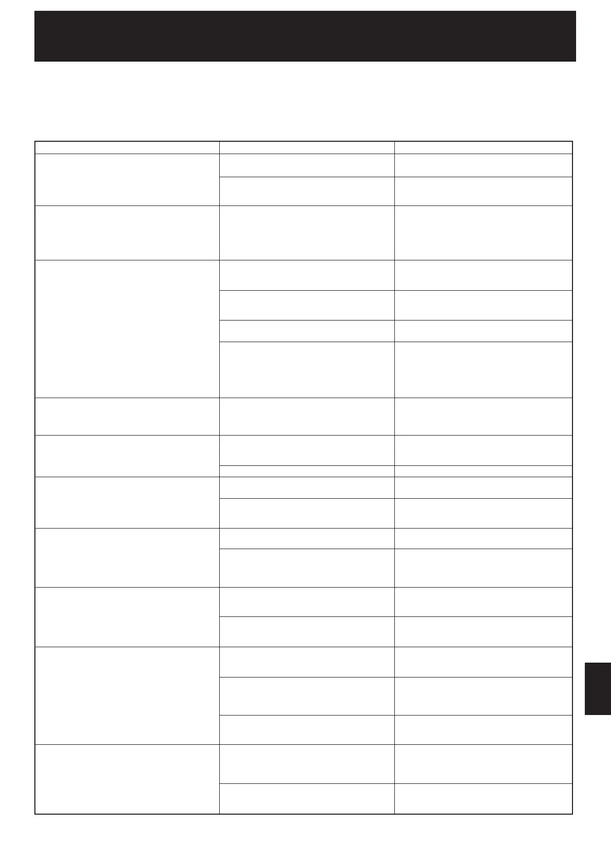 Page #529 background image