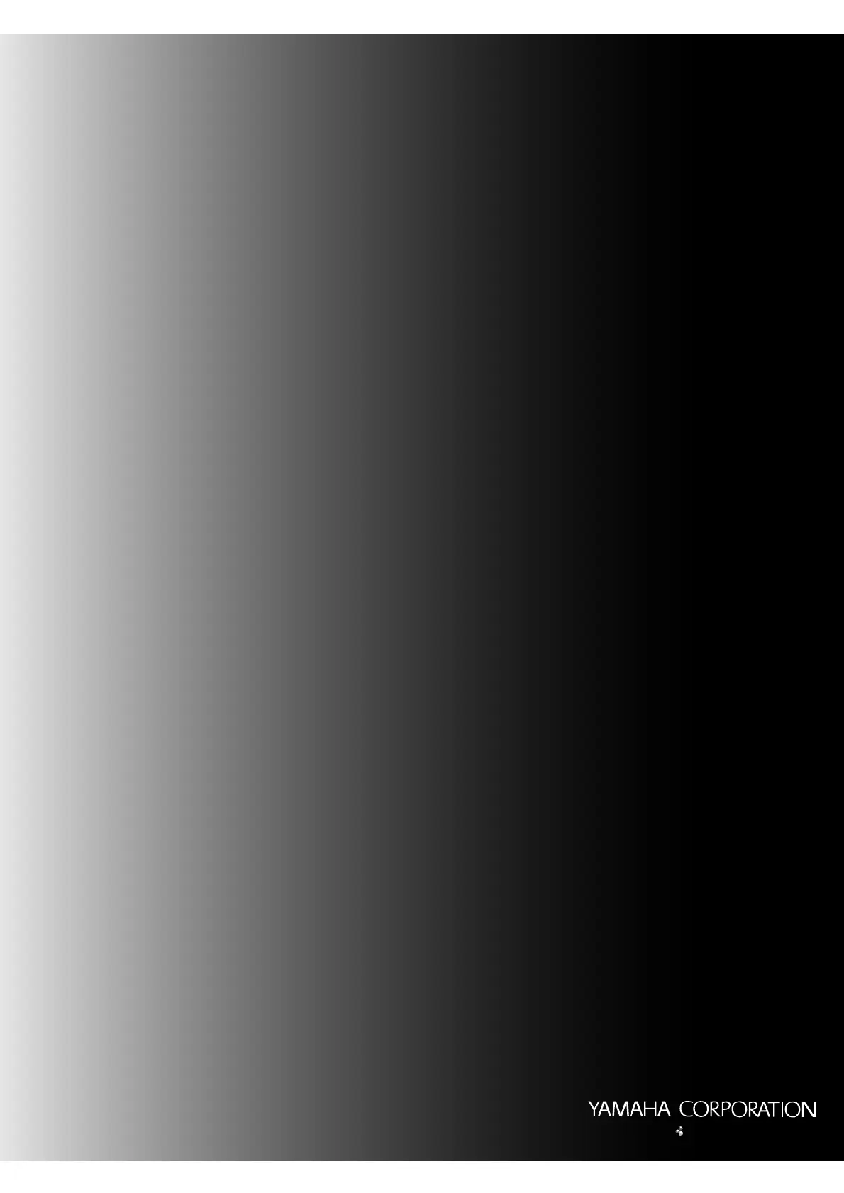 Page #534 background image