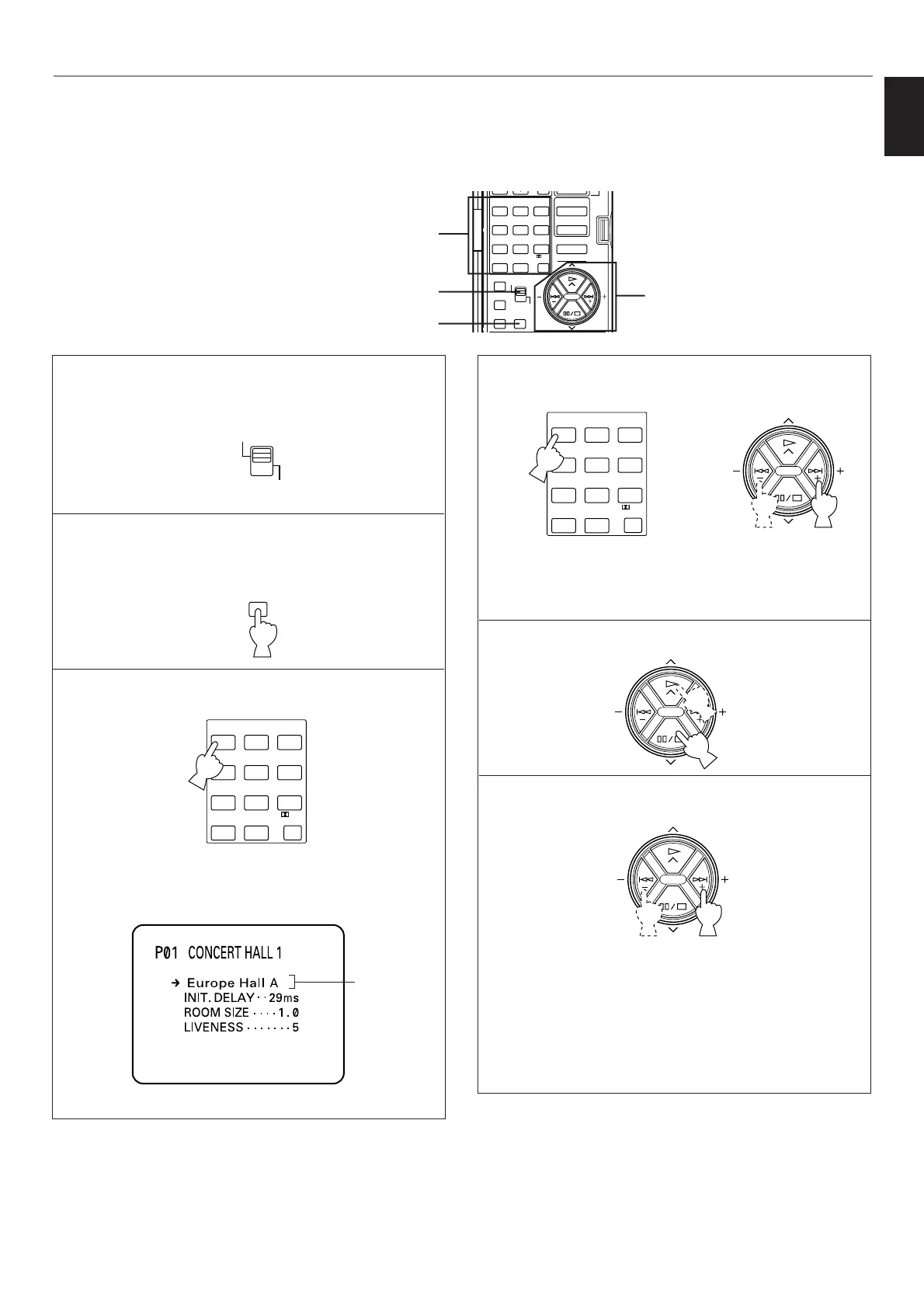 Page #57 background image