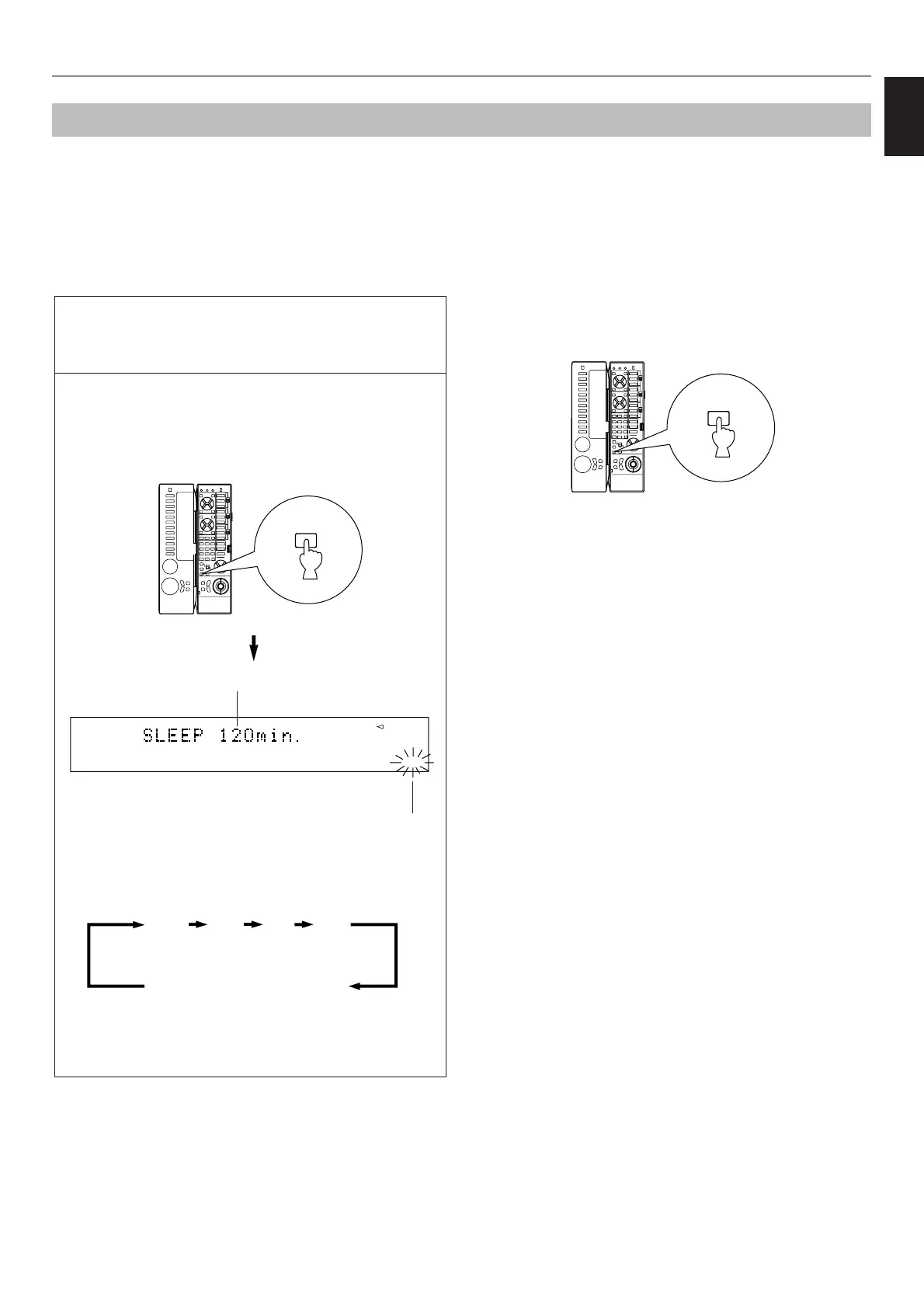 Page #61 background image